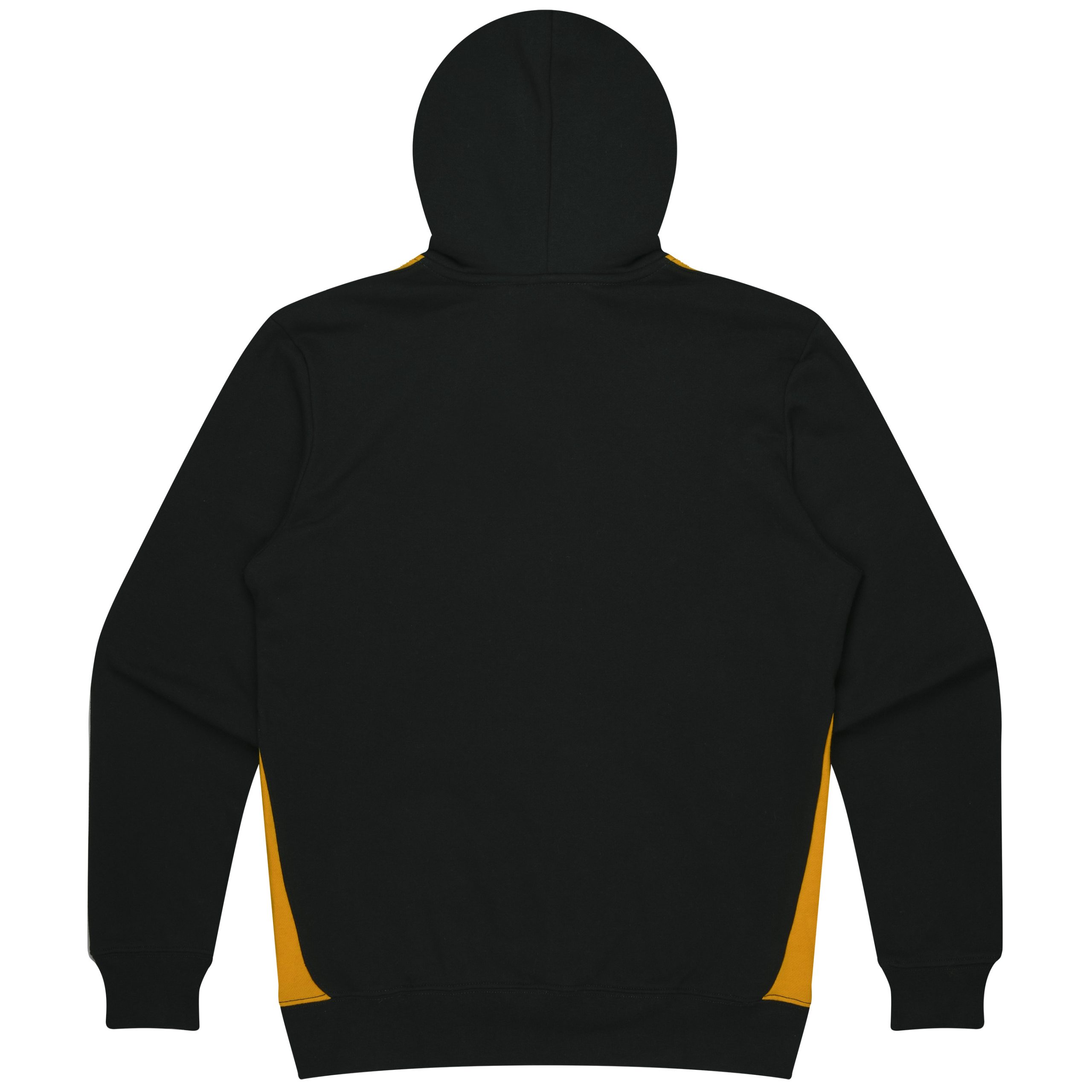 Paterson Kids Hoodies - Image 5