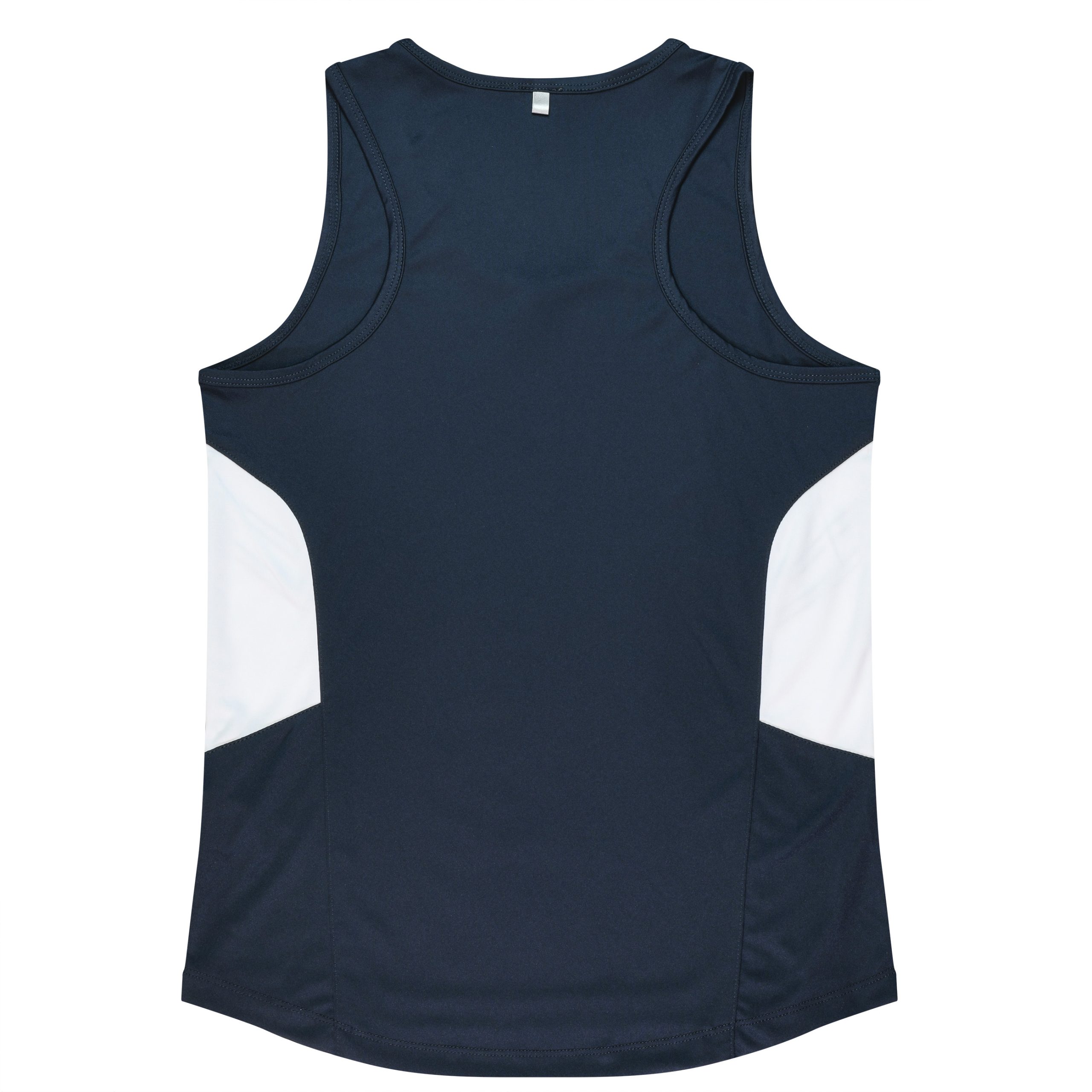 Tasman Lady Singlets - Image 37