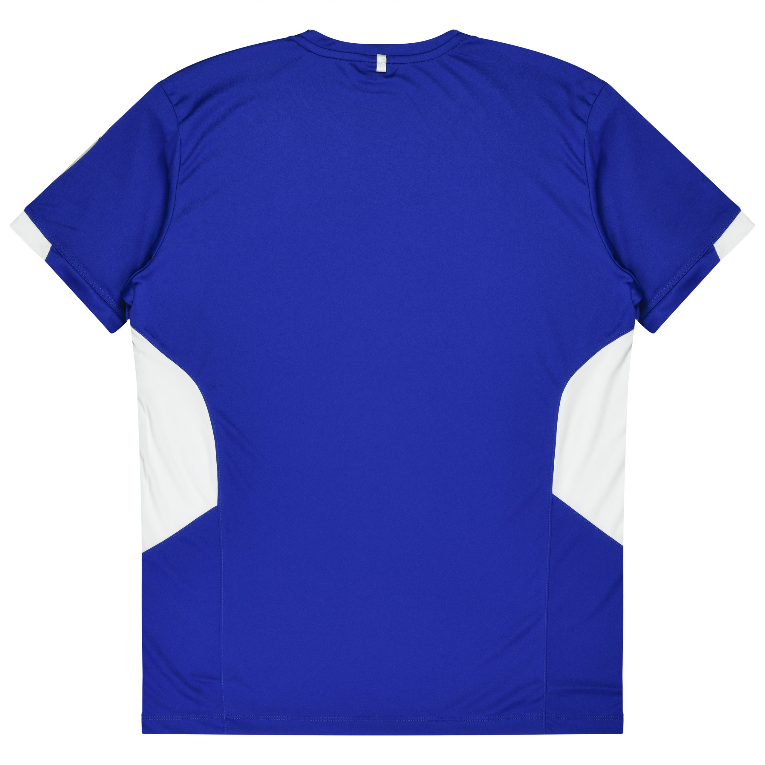 Tasman Mens Tees - Image 70