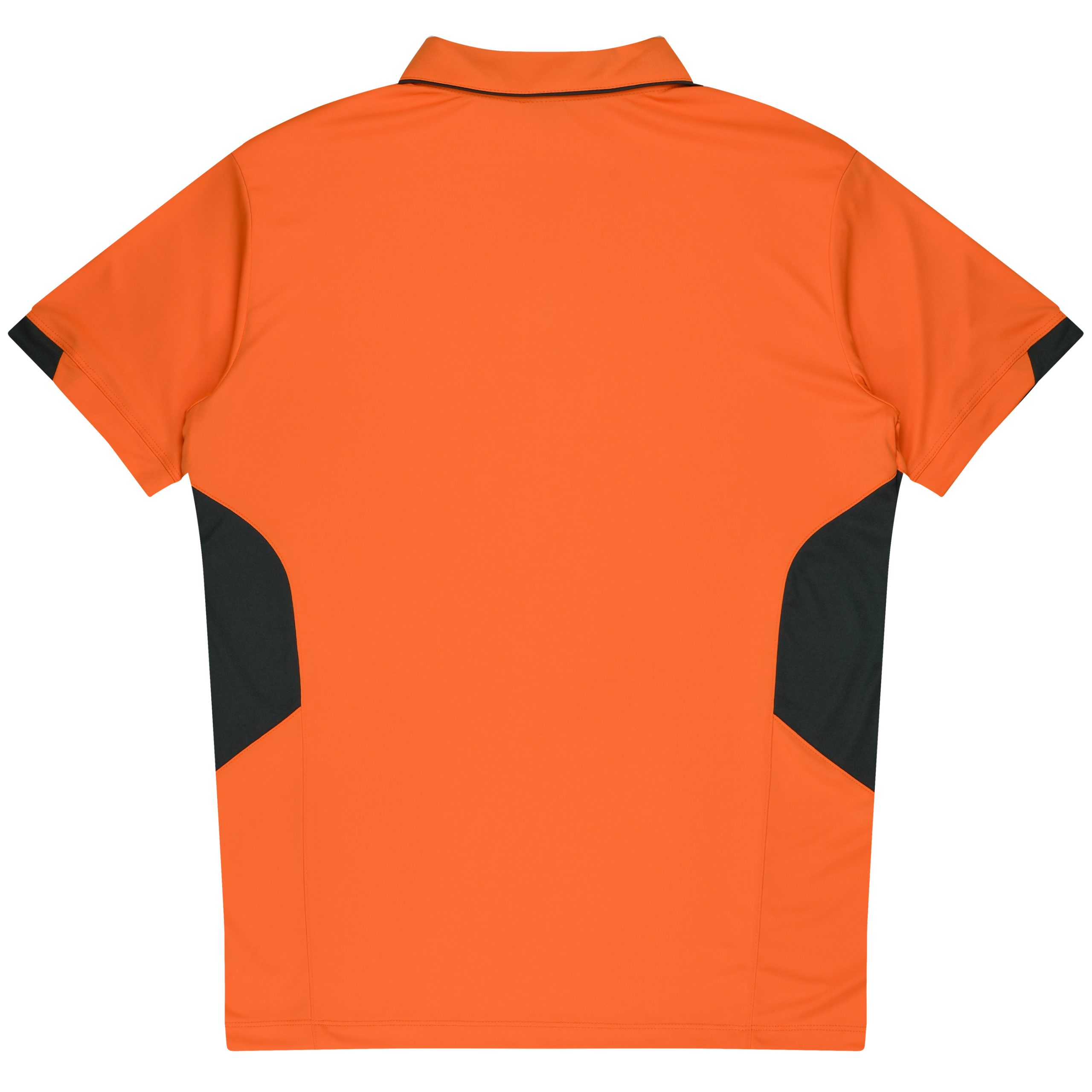 Tasman Kids Polos - Image 7