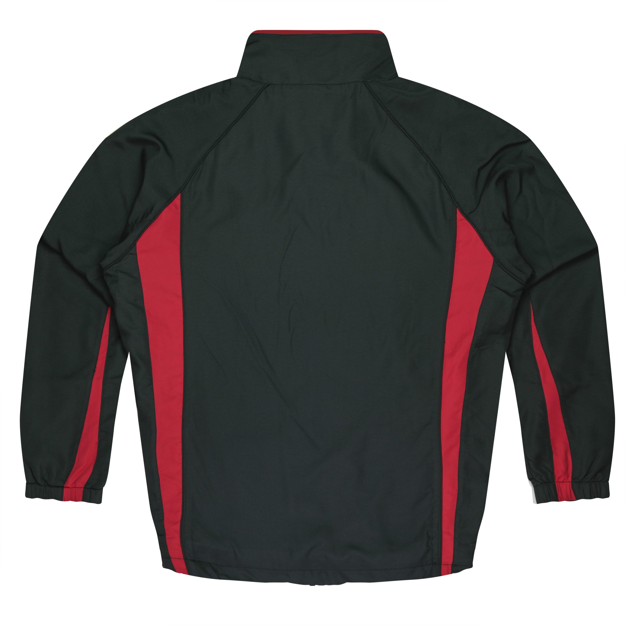 Eureka Kids Tracktops - Clearance - Image 7
