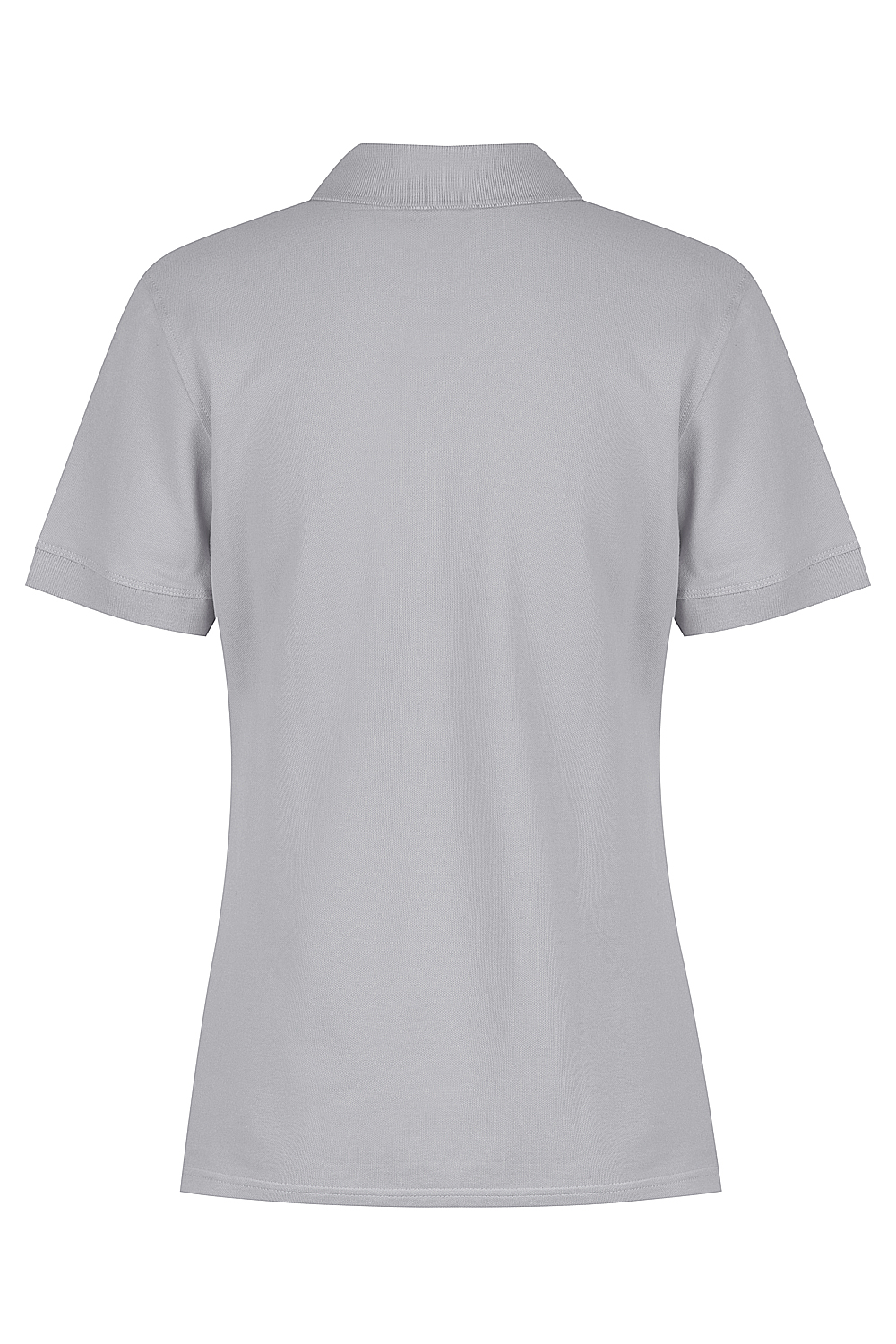 Claremont Lady Polos - Image 19