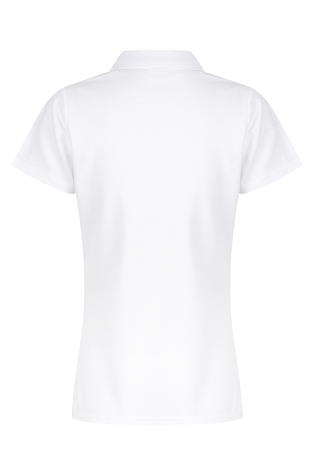 Hunter Lady Polos - Image 3