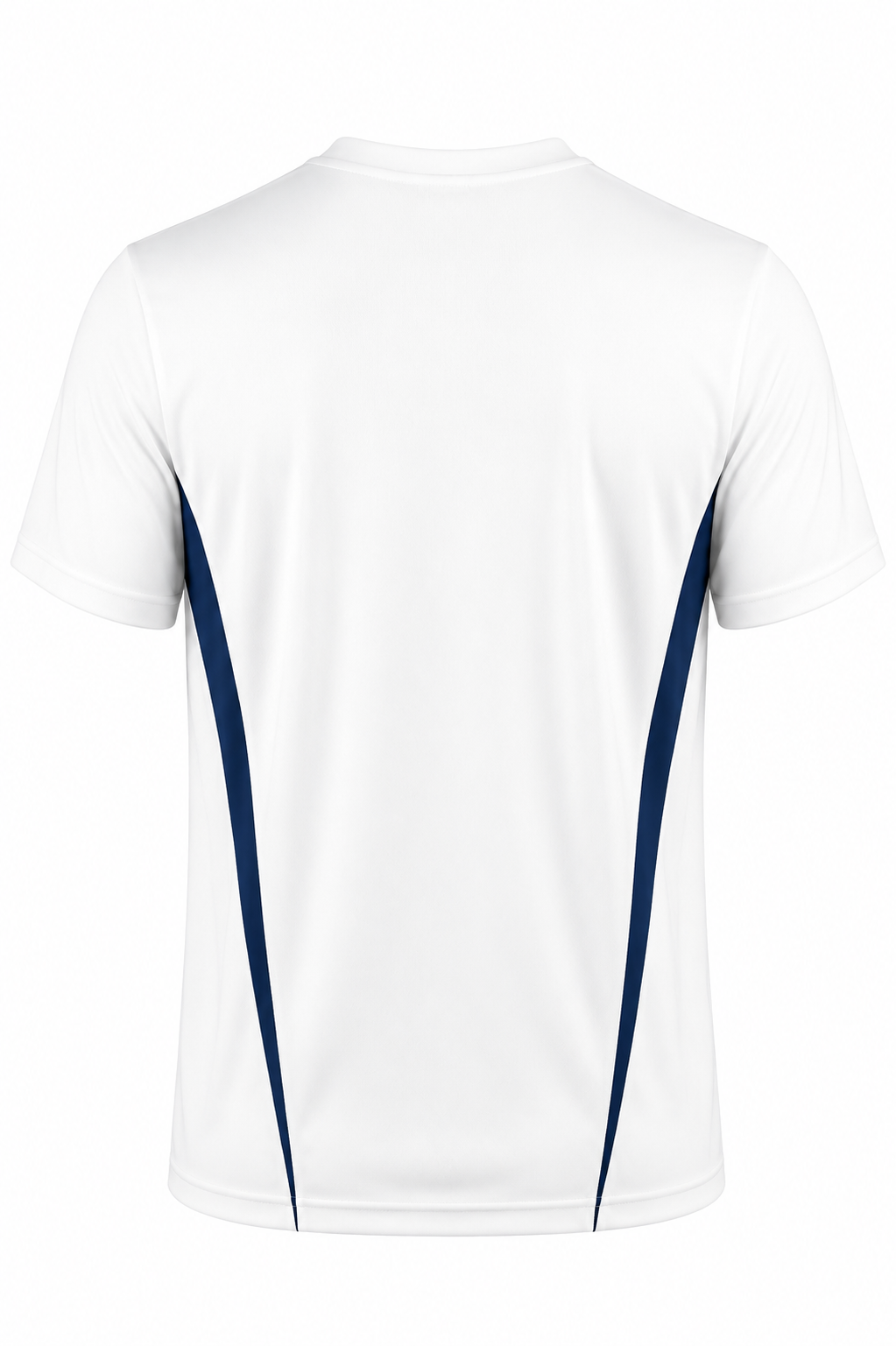 Eureka Mens Tees - Clearance - Image 9