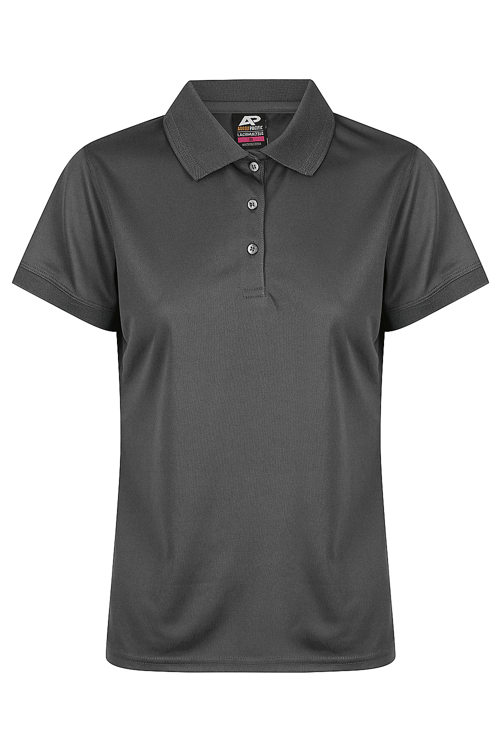 Lachlan Lady Polos - Image 16