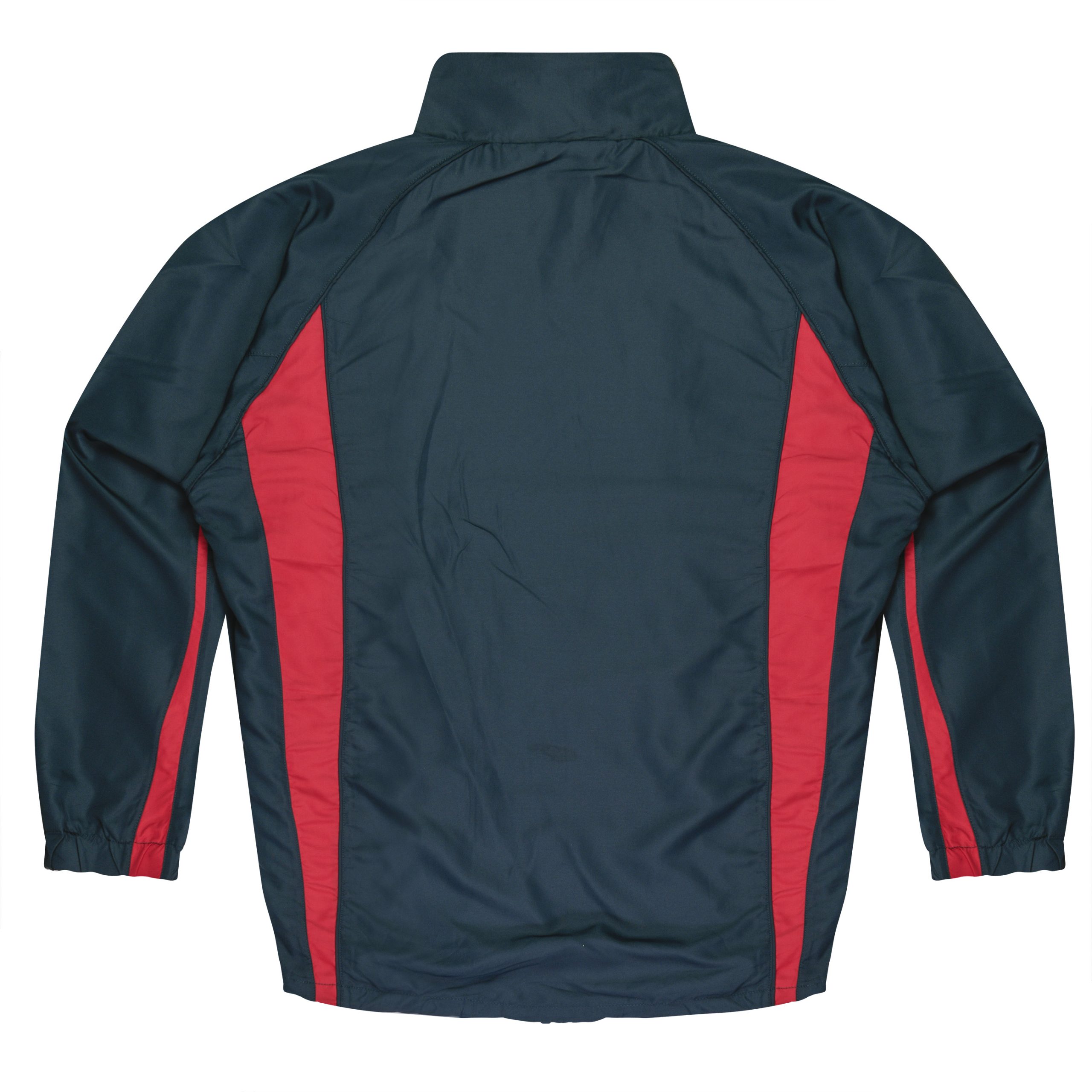 Eureka Kids Tracktops - Clearance - Image 20