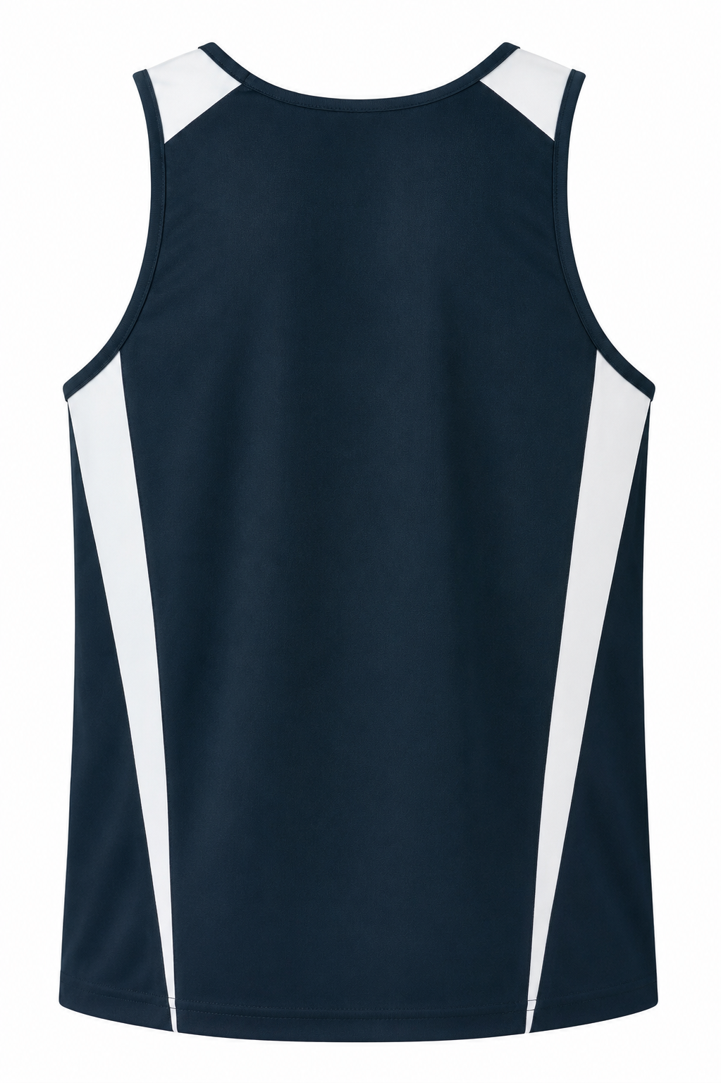 Eureka Mens Singlets - Image 20
