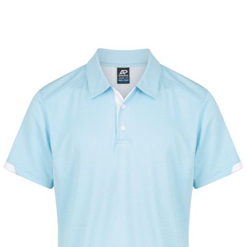 Morris Mens Polos - Clearance