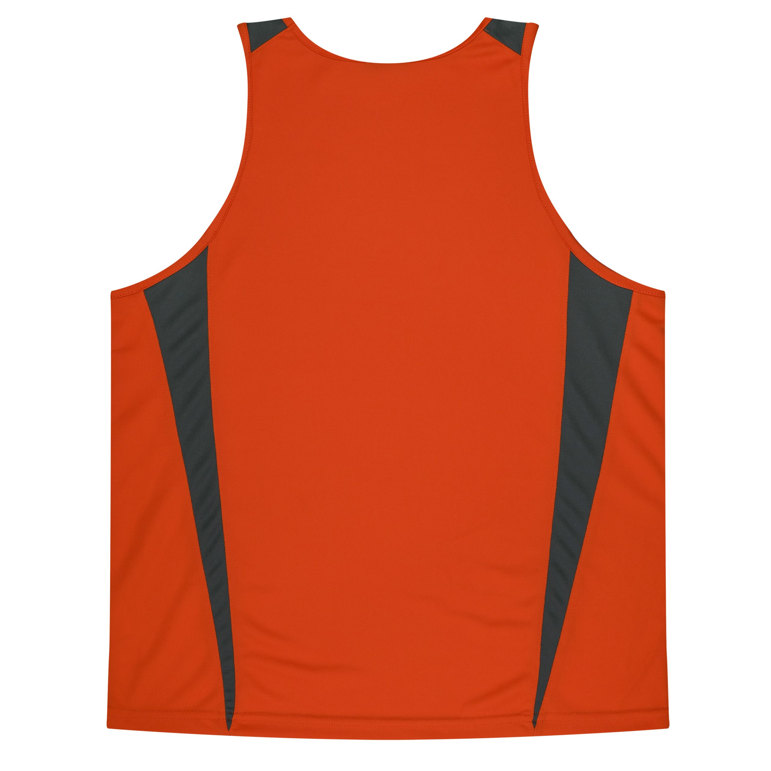Eureka Kids Singlets - Image 27