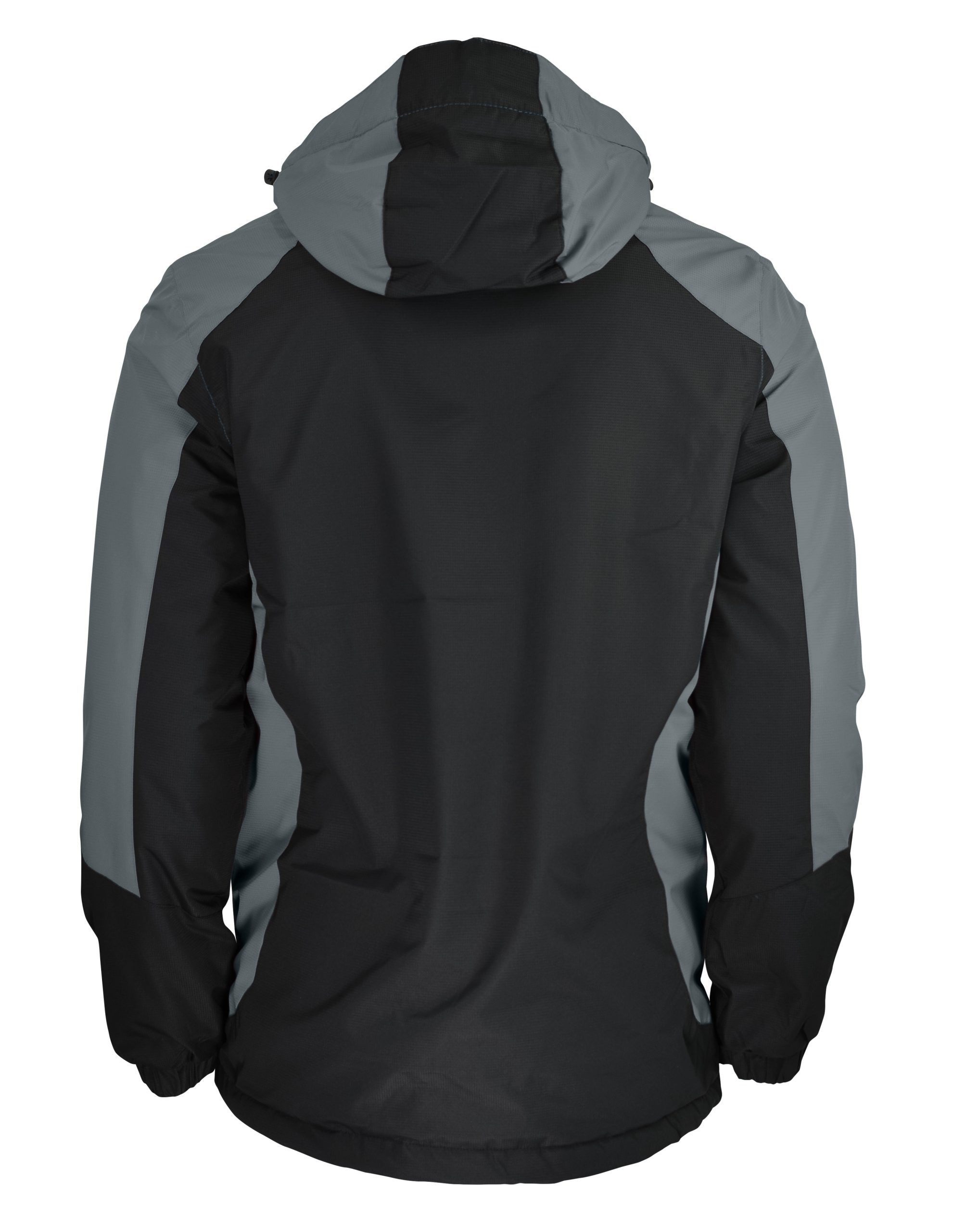 Napier Mens Jackets - Image 3