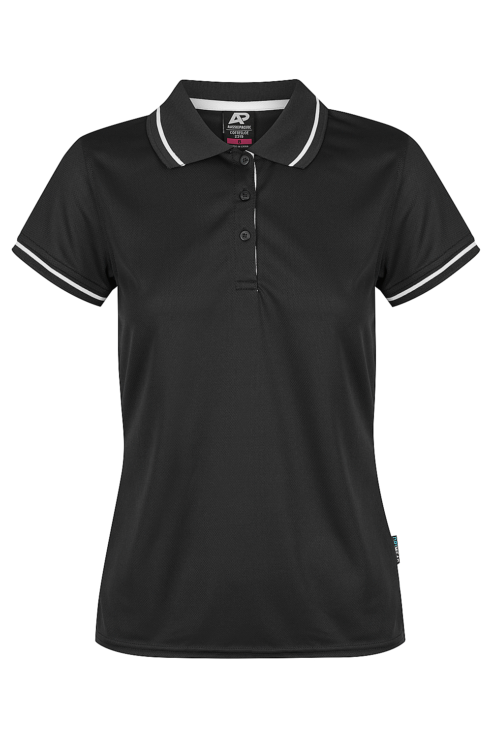 Cottesloe Lady Polos - Image 26