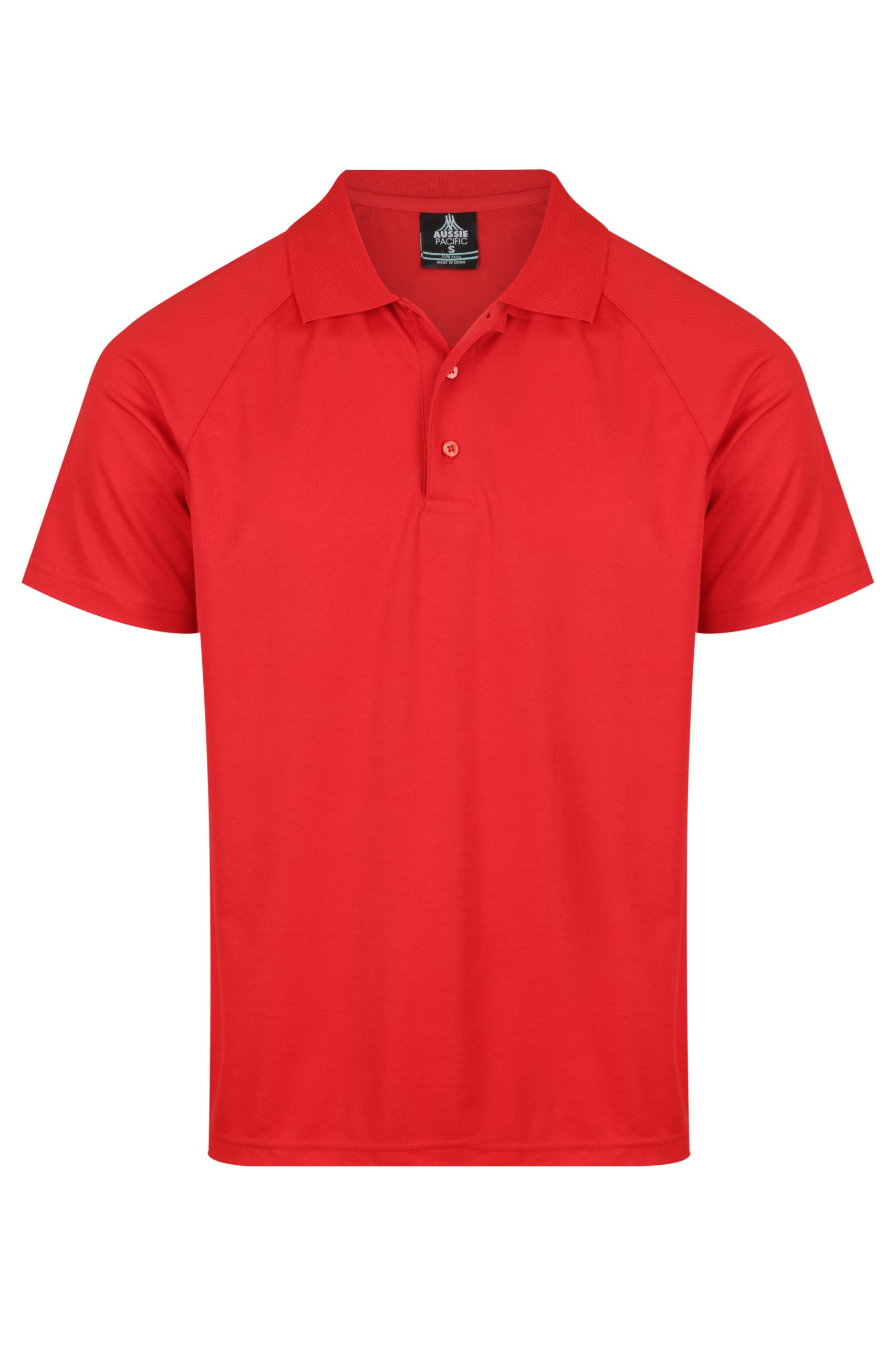 Keira Mens Polos - Image 12