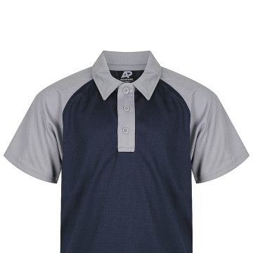 Manly Kids Polos - Clearance