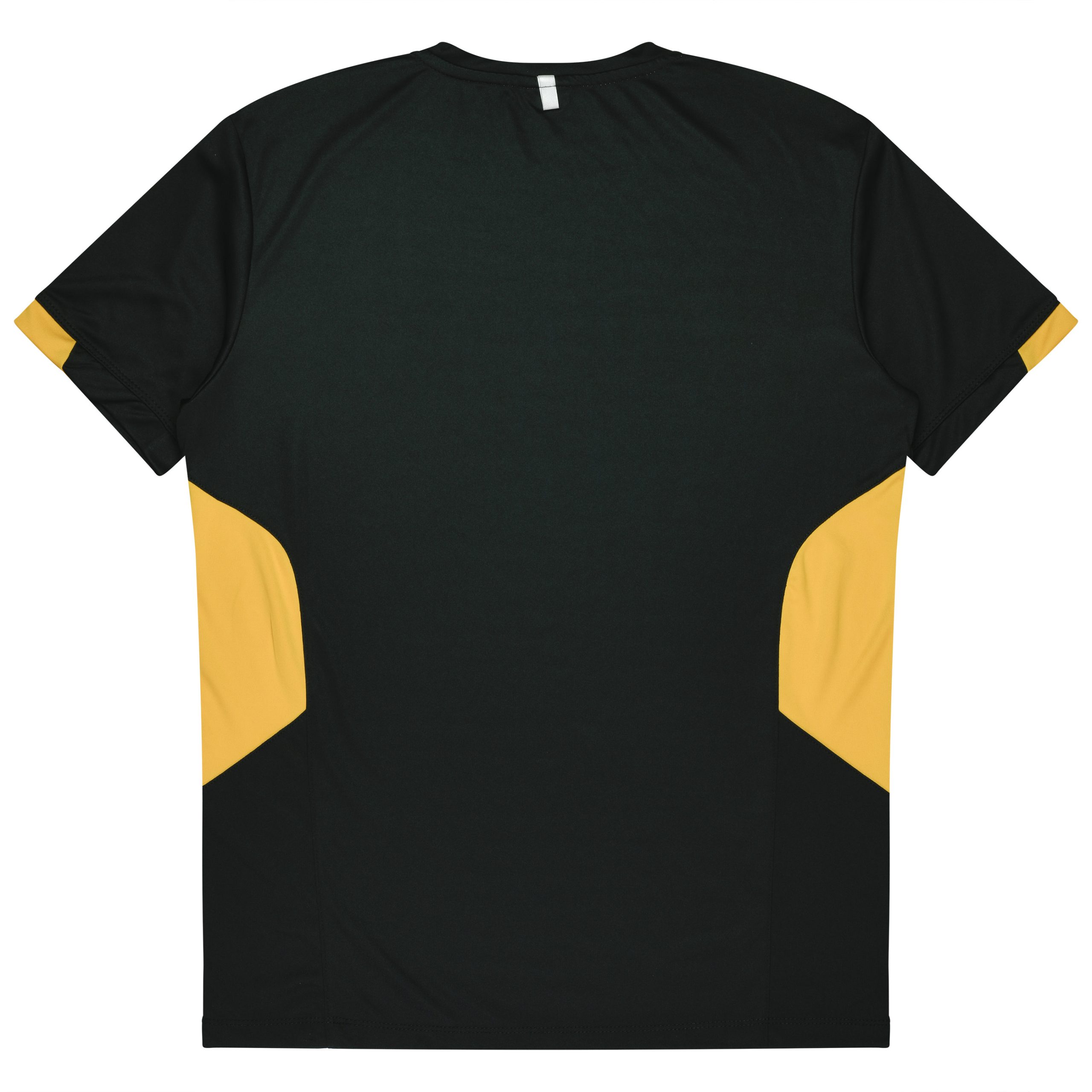 Tasman Kids Tees - Image 31