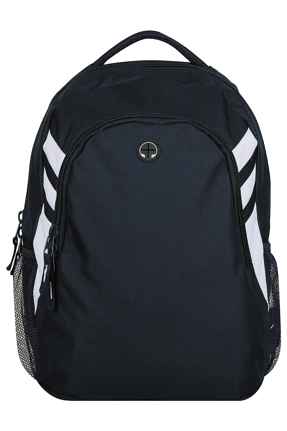 Tasman Backpack - Image 10