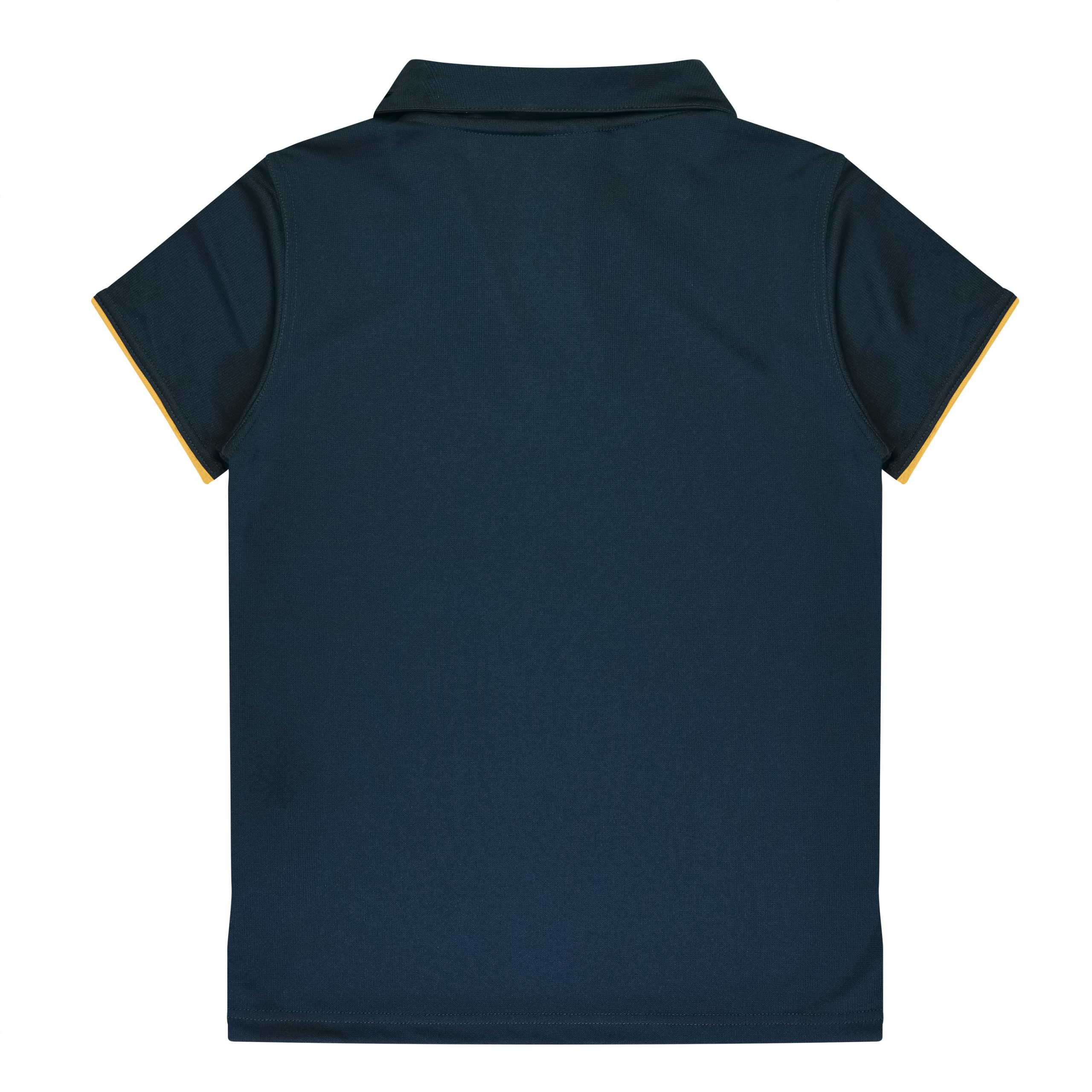 Yarra Lady Polos - Image 15
