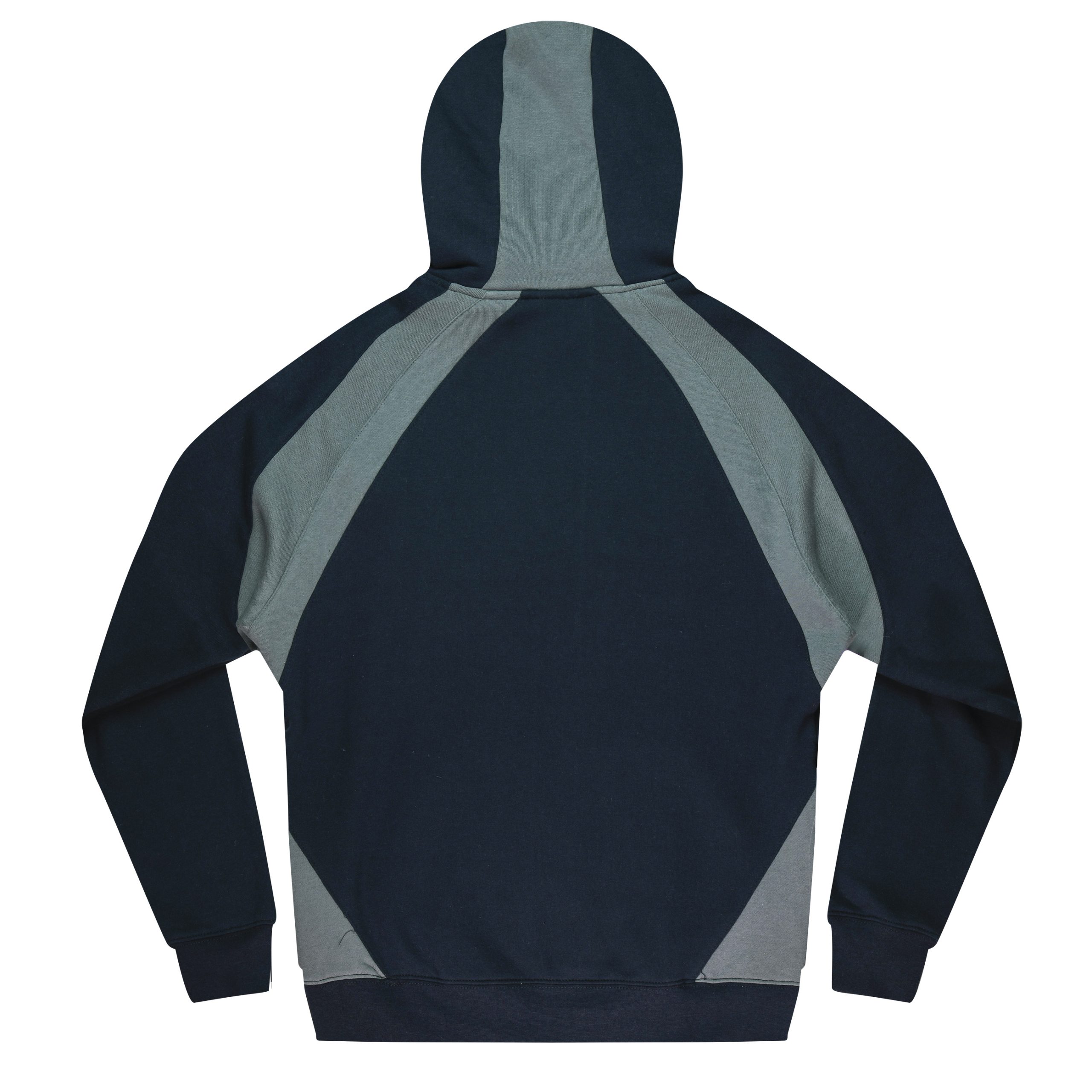 Huxley Kids Hoodies - Image 21