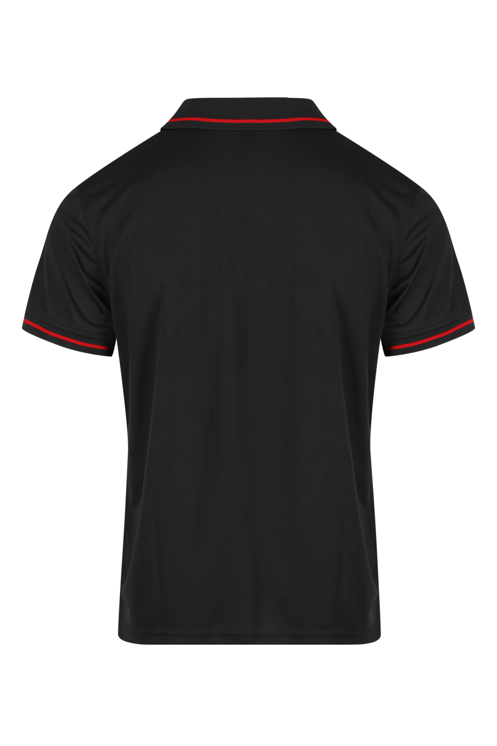 Cottesloe Mens Polos - Image 5