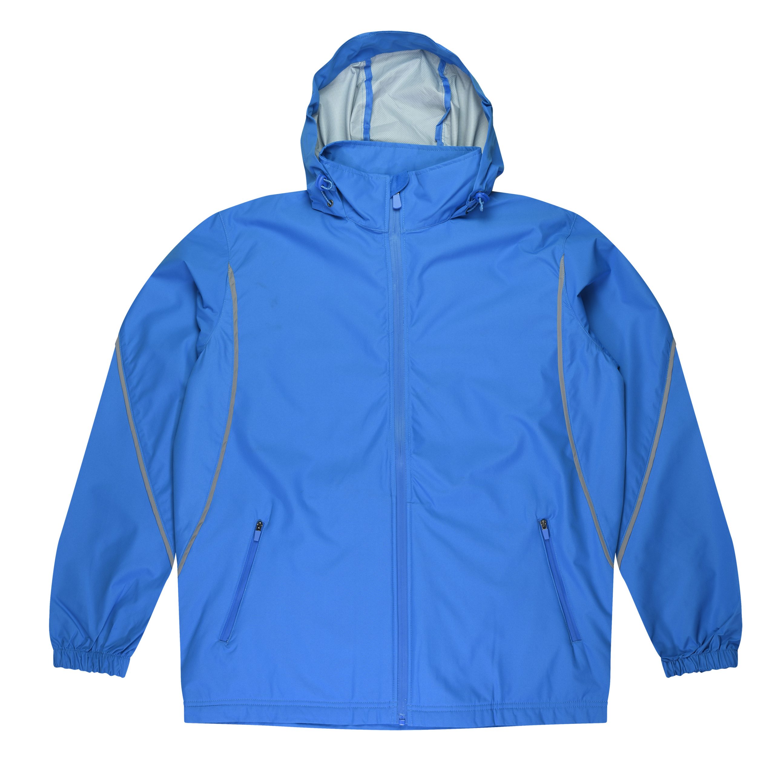 Buffalo Mens Jackets - Clearance - Image 8