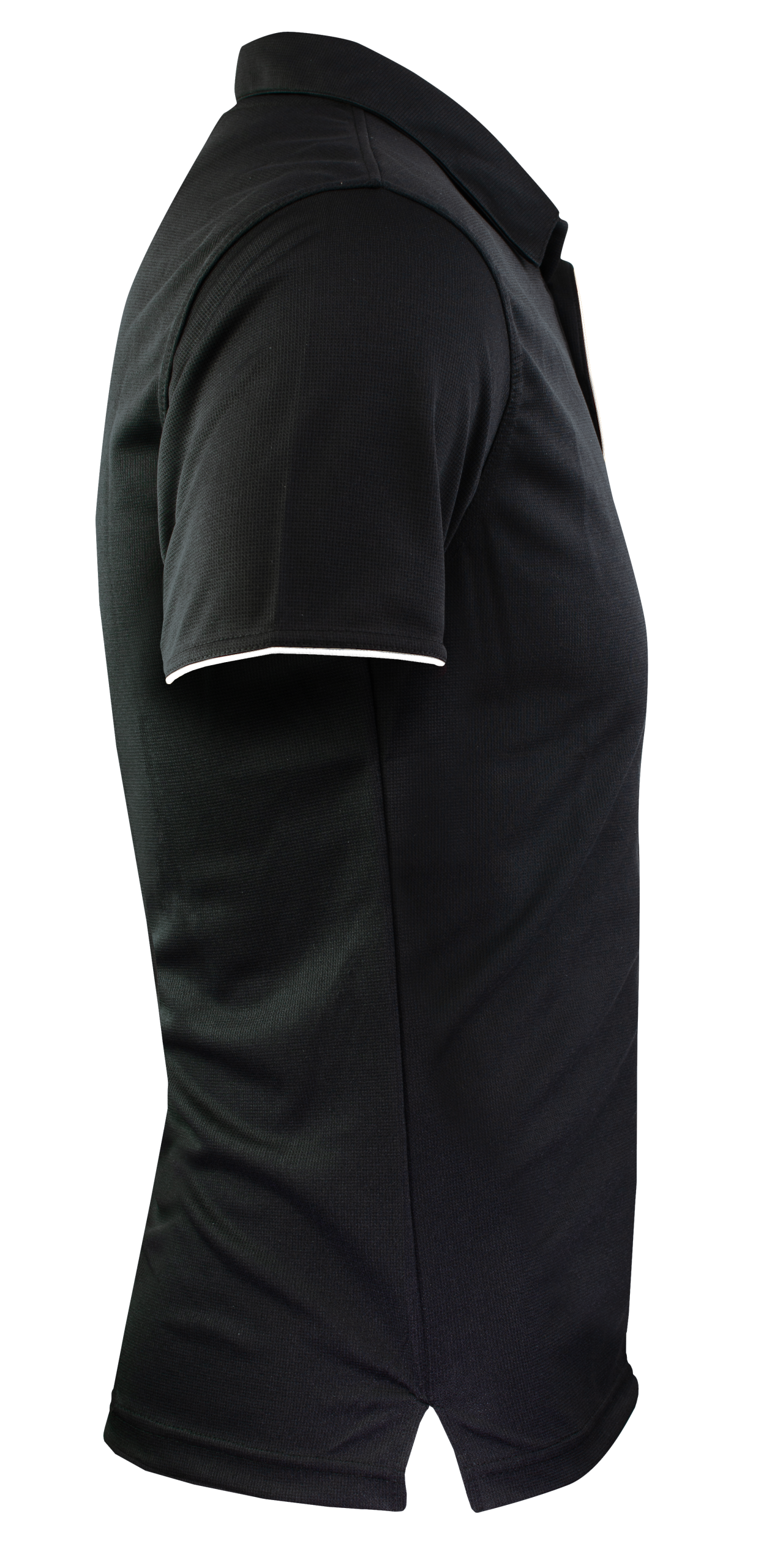 Yarra Mens Polos - Image 7