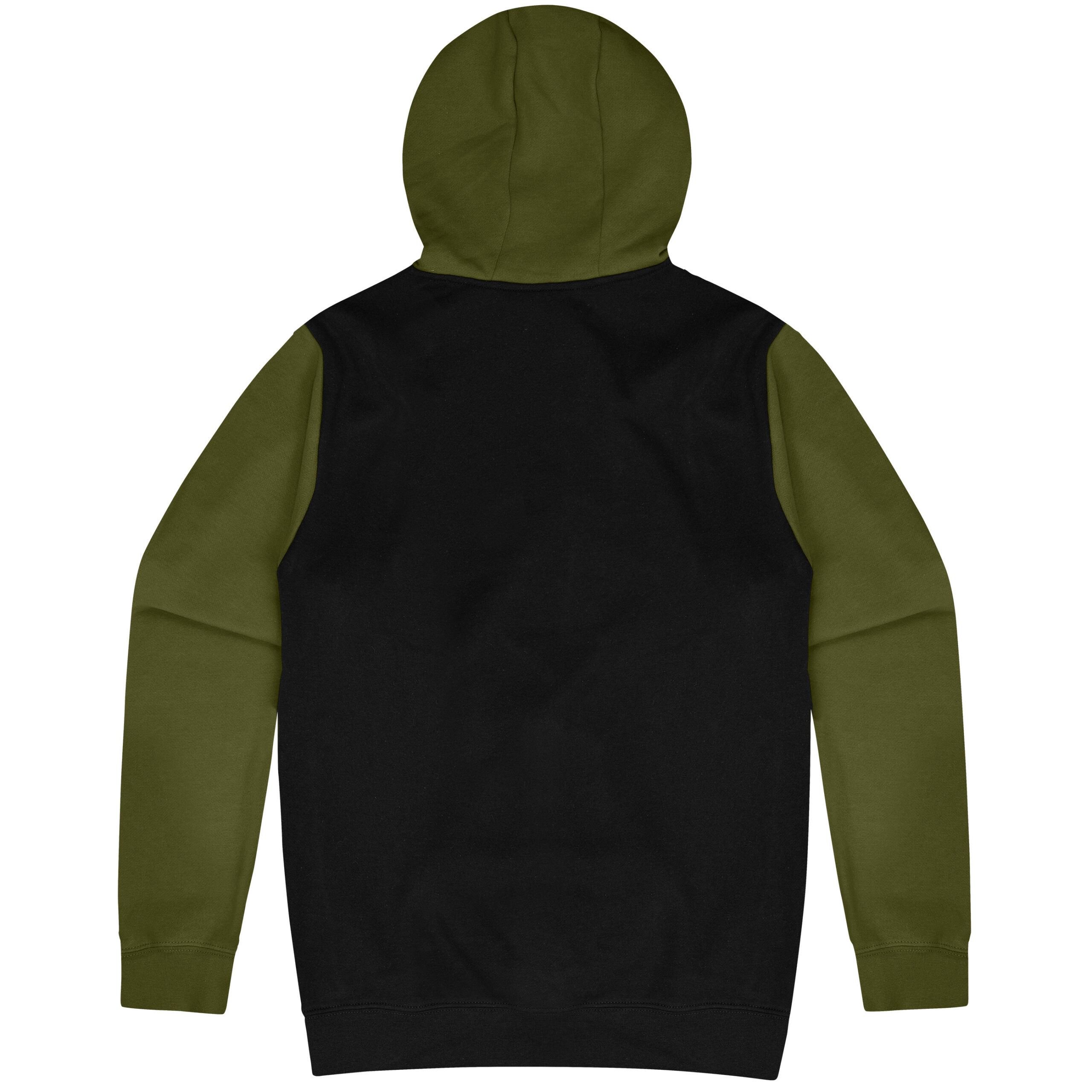 Monash Kids Hoodies - Clearance - Image 21