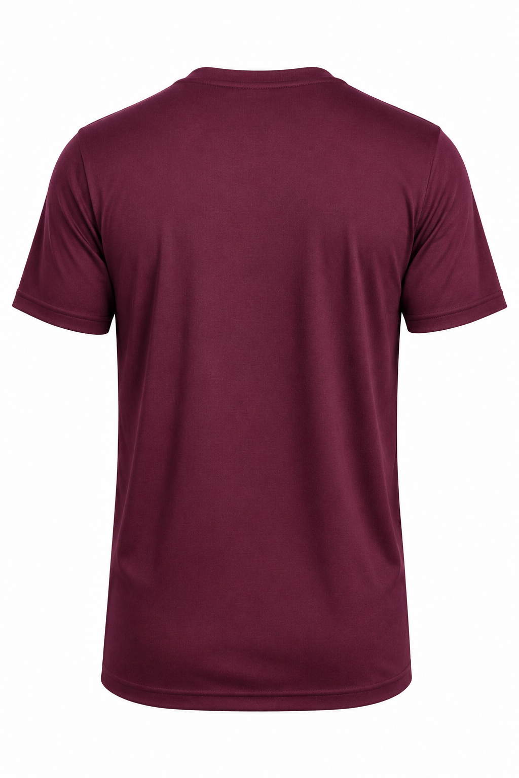 Botany Mens Tees - Image 9