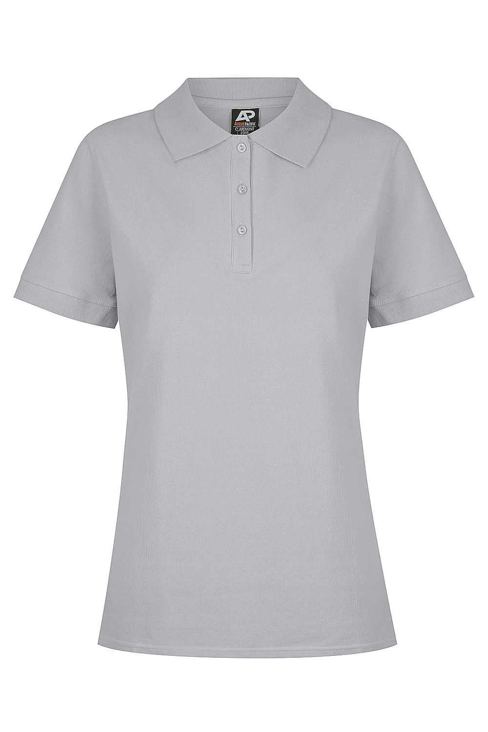 Claremont Lady Polos - Image 18