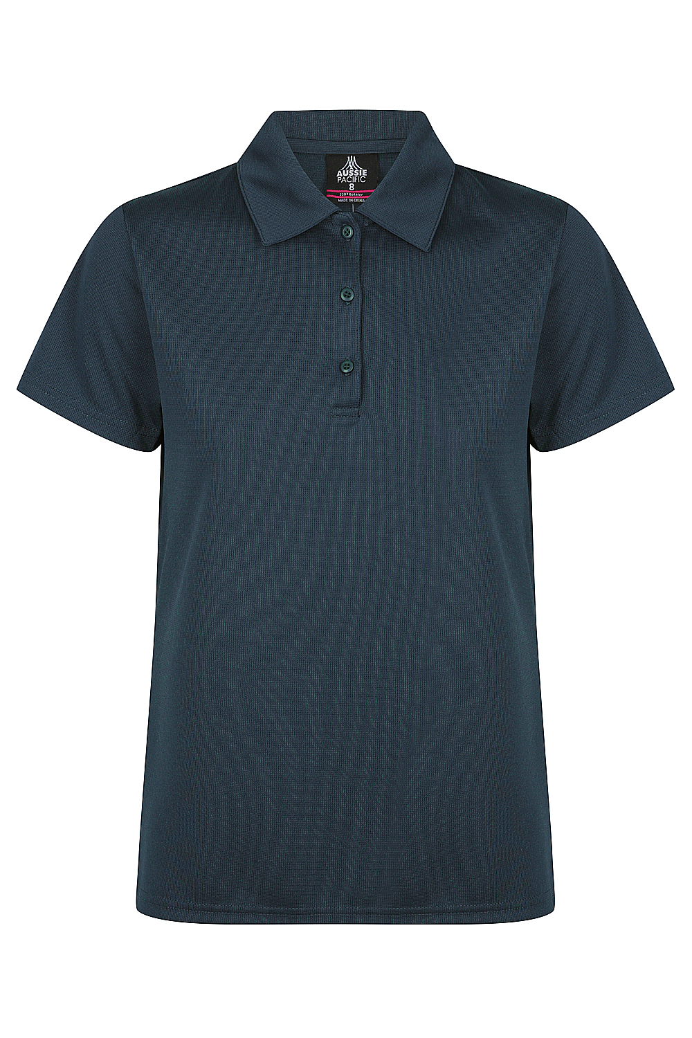 Botany Lady Polos - Image 12