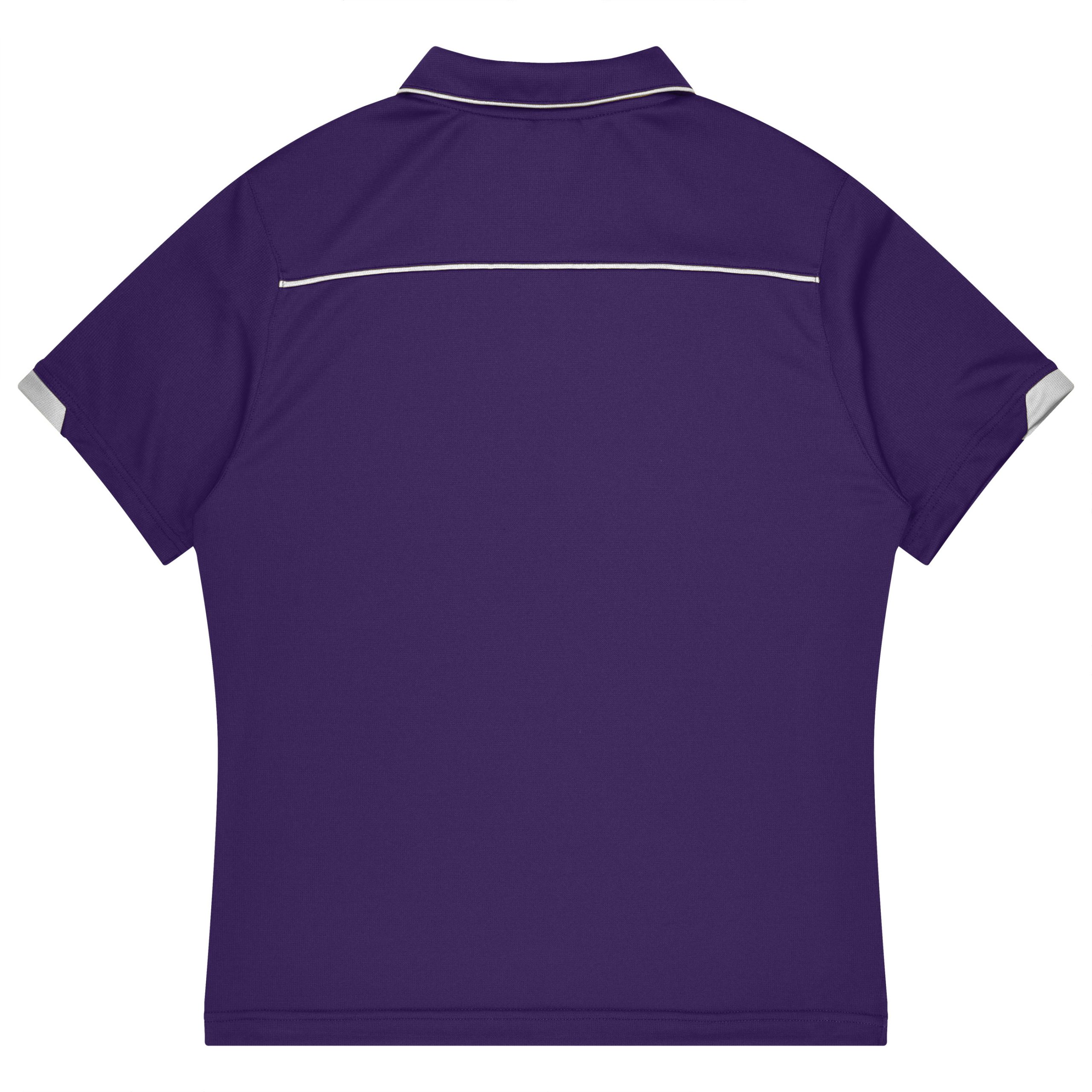 Currumbin Kids Polos - Image 25