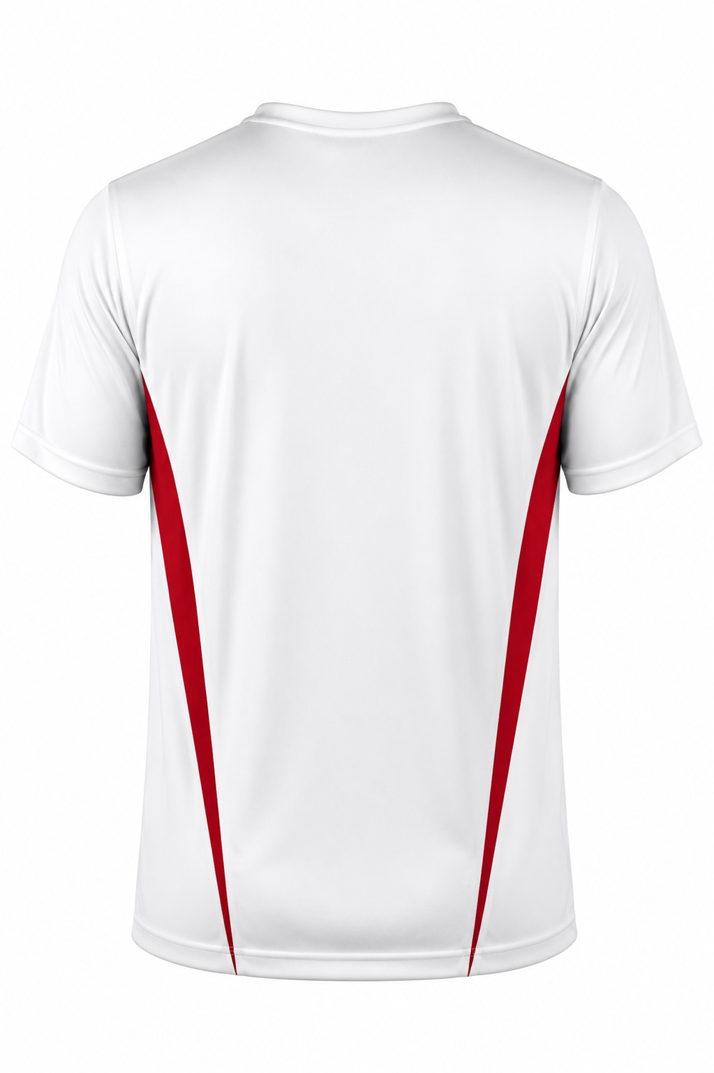 Eureka Mens Tees - Image 7