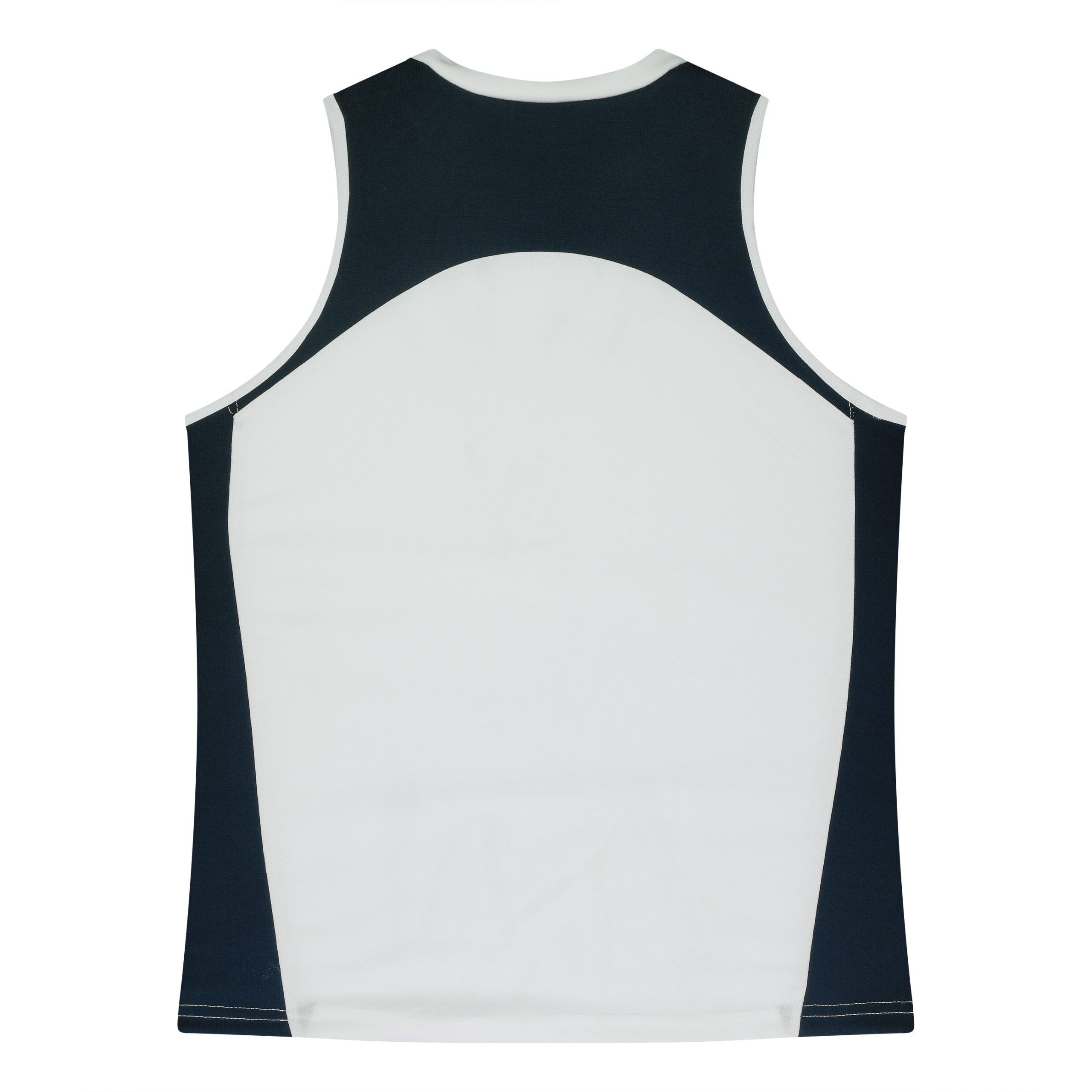 Premier Lady Singlets - Image 3