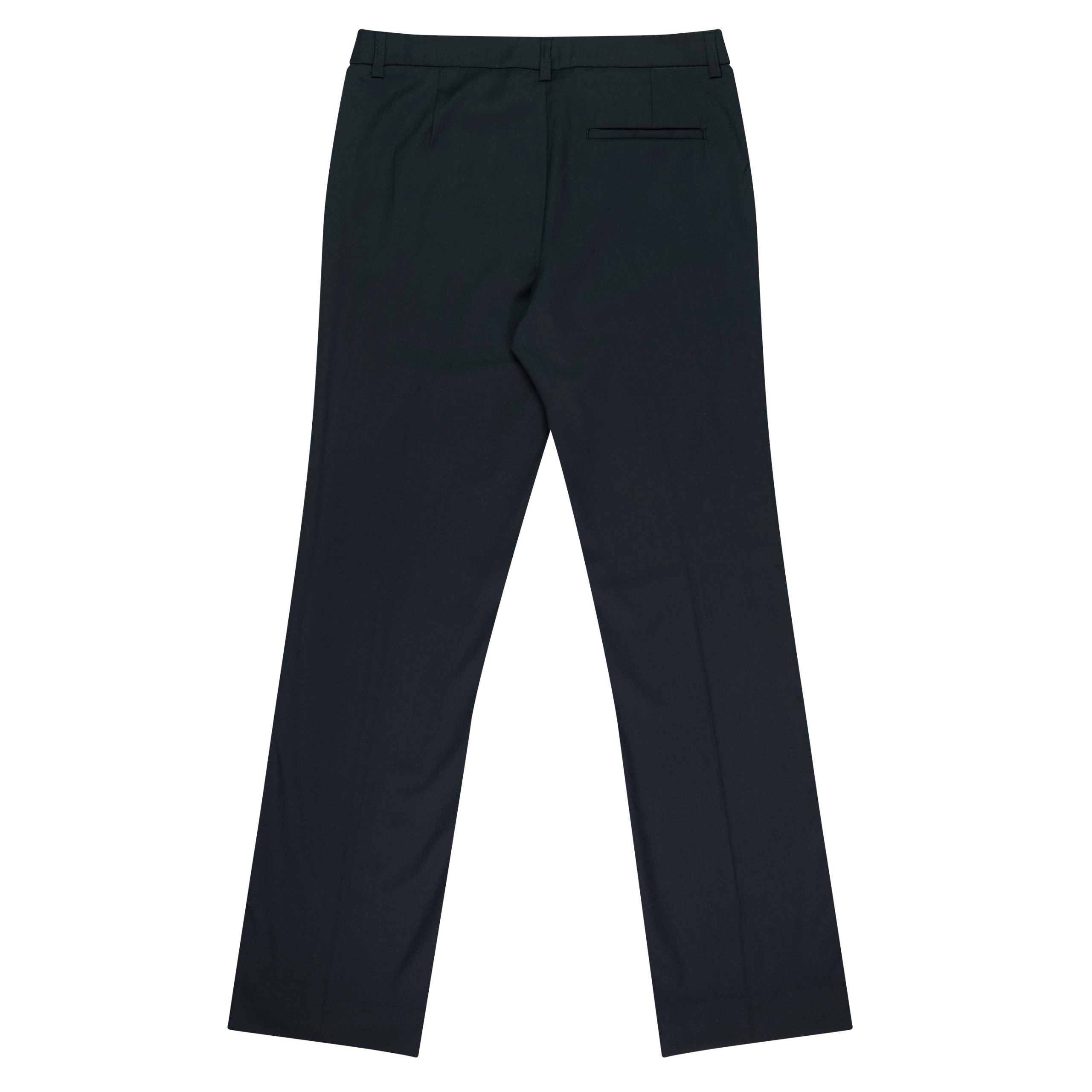 Classic Pant Lady Pants - Clearance - Image 3