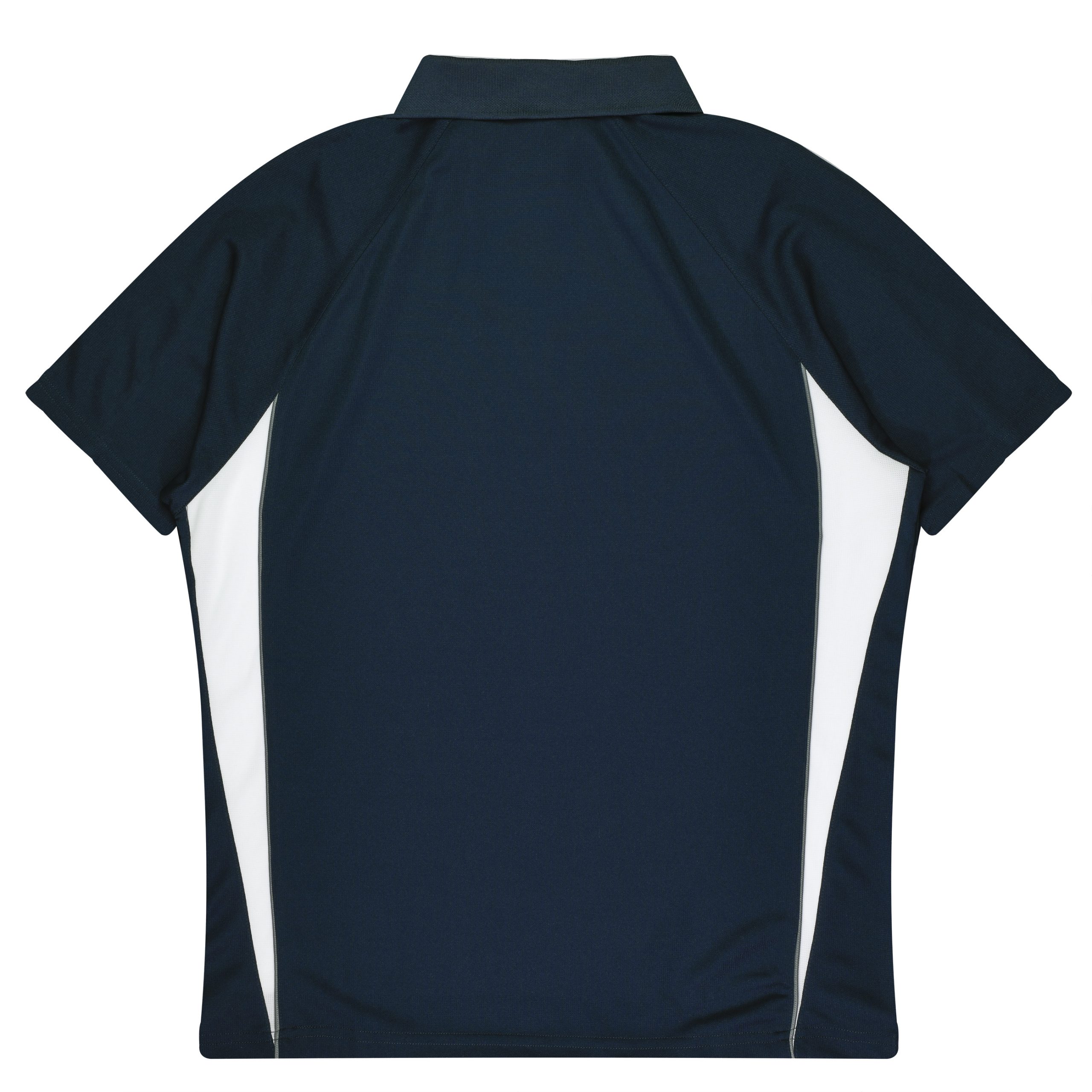 Eureka Kids Polos - Image 21