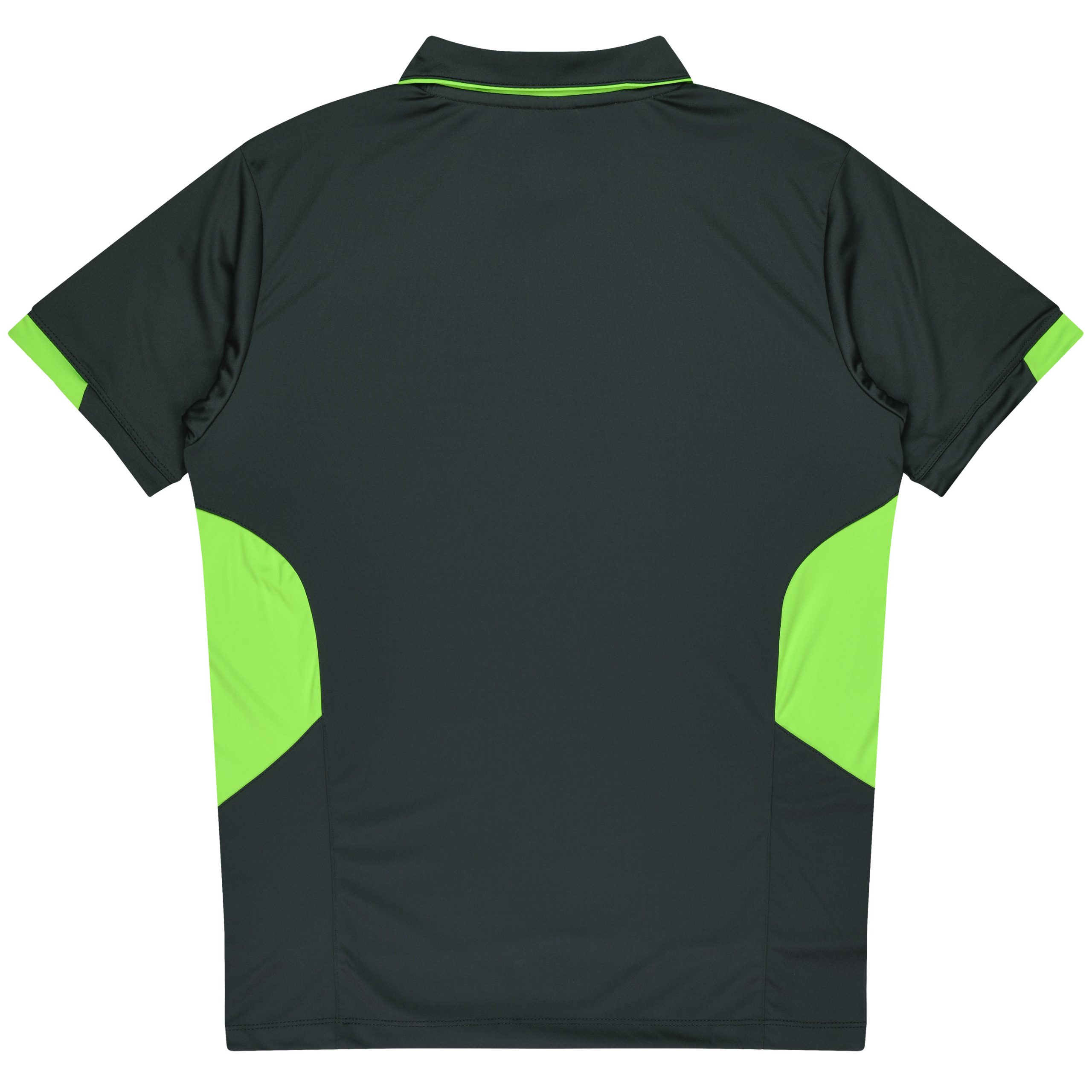 Tasman Kids Polos - Image 17