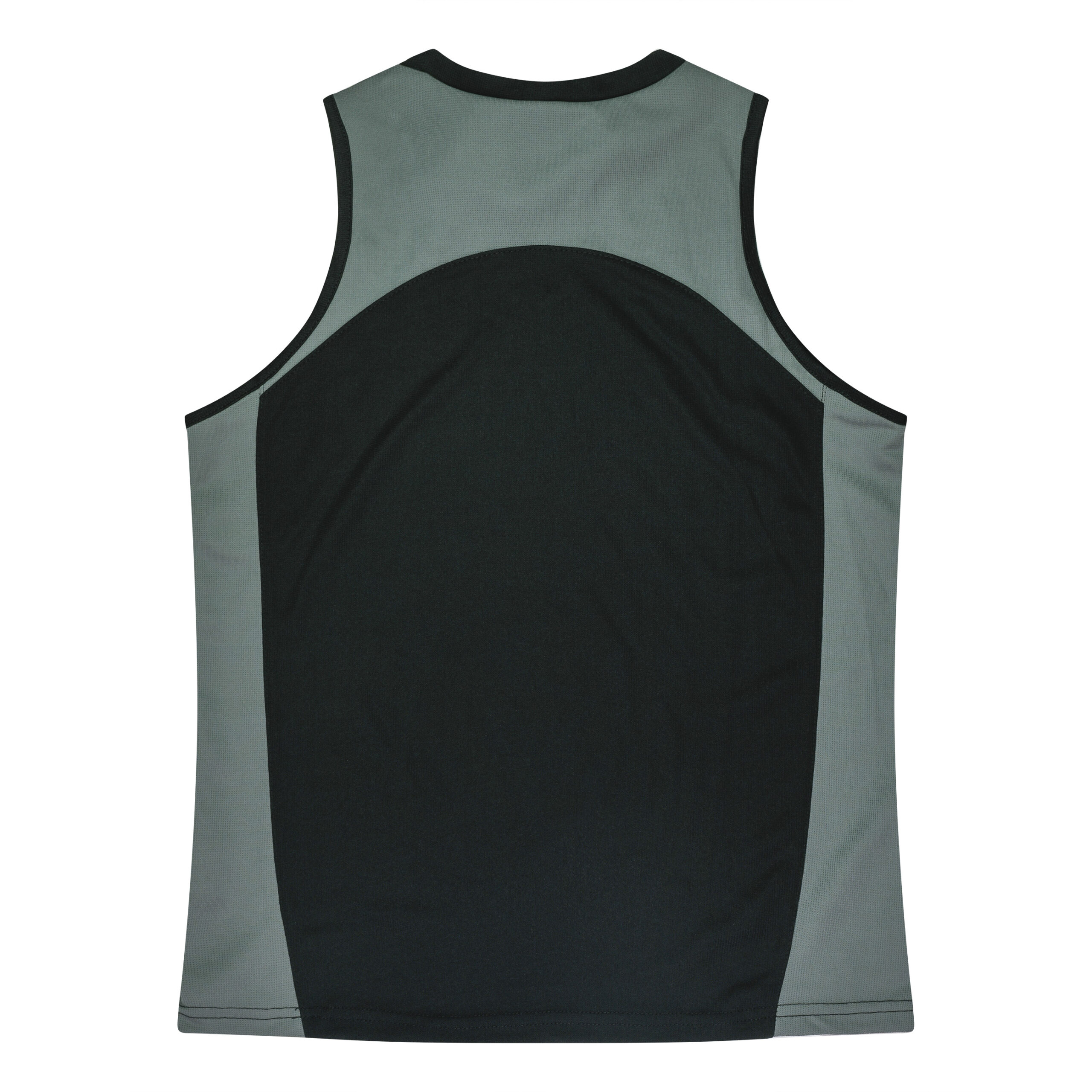 Premier Lady Singlets - Image 13