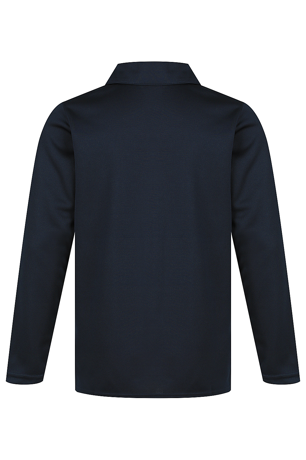 Botany Kids Polos - Image 9