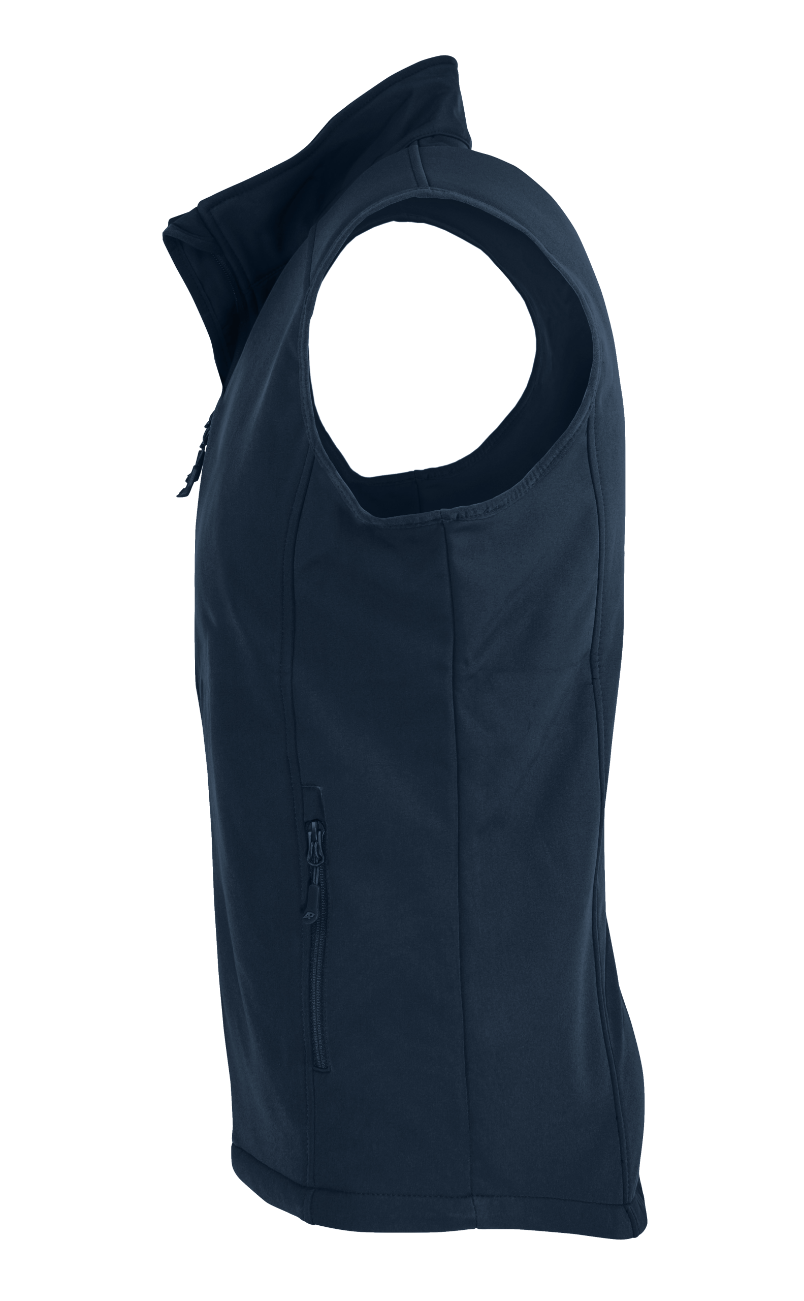 Olympus Mens Vests - Image 8