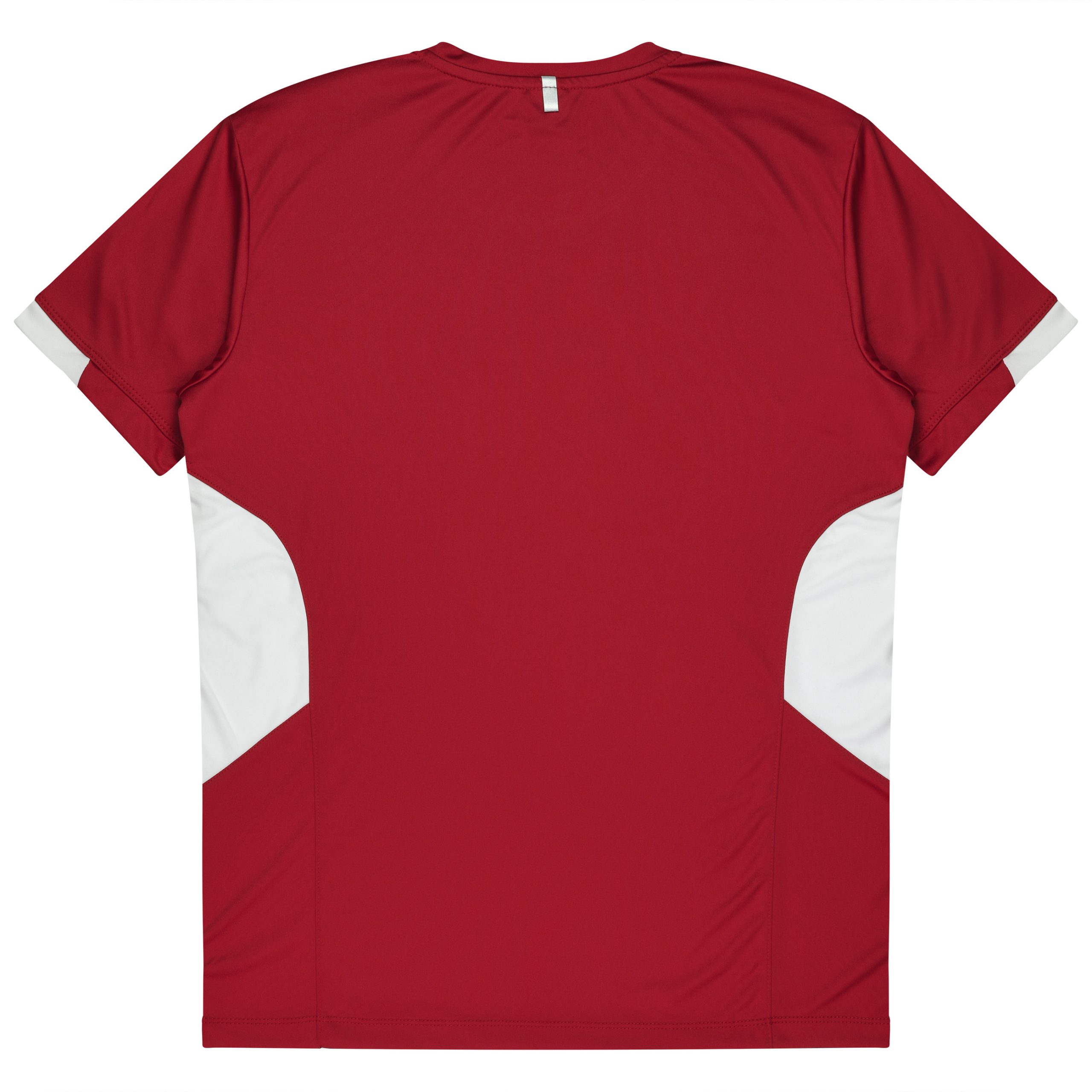 Tasman Kids Tees - Image 64