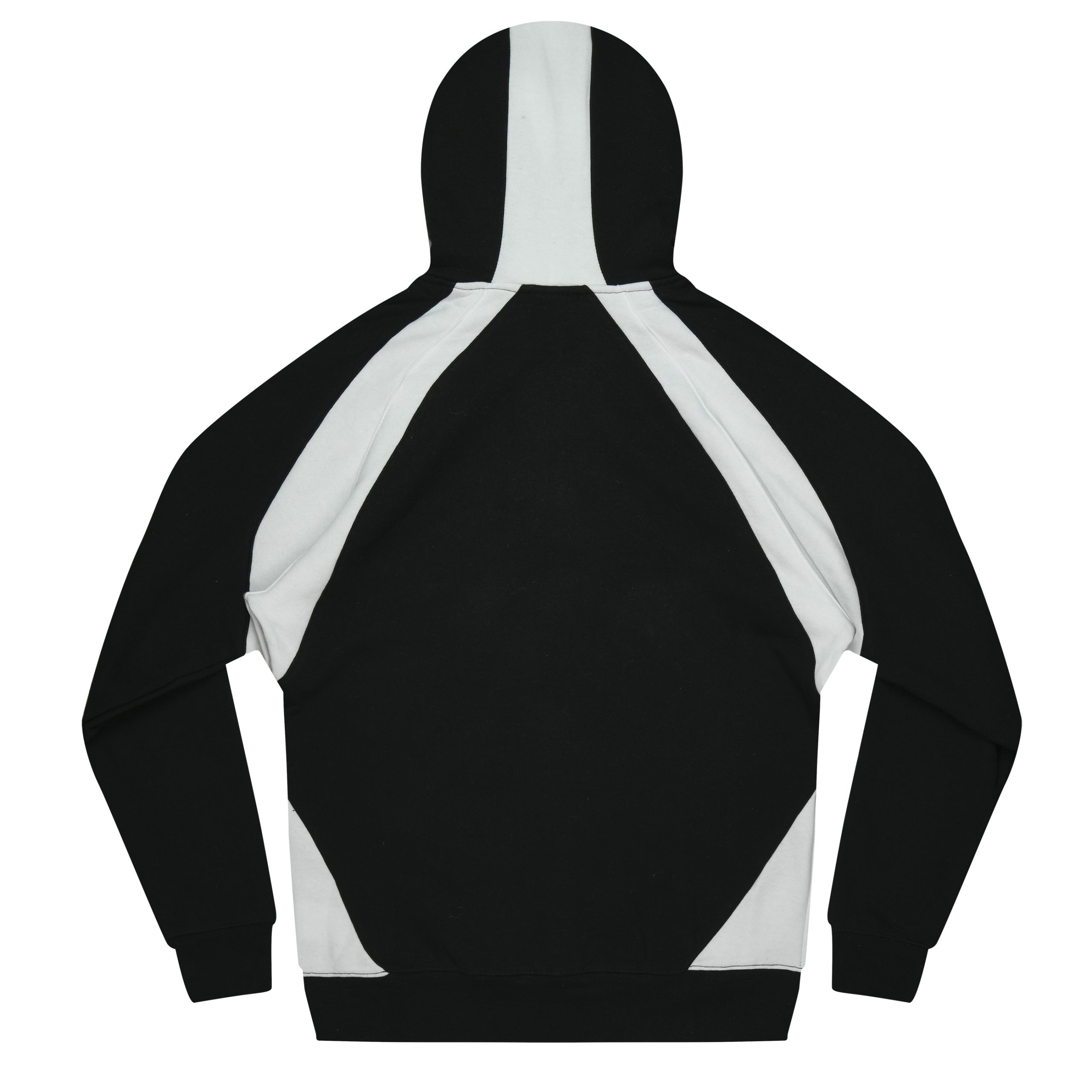 Huxley Kids Hoodies - Image 3