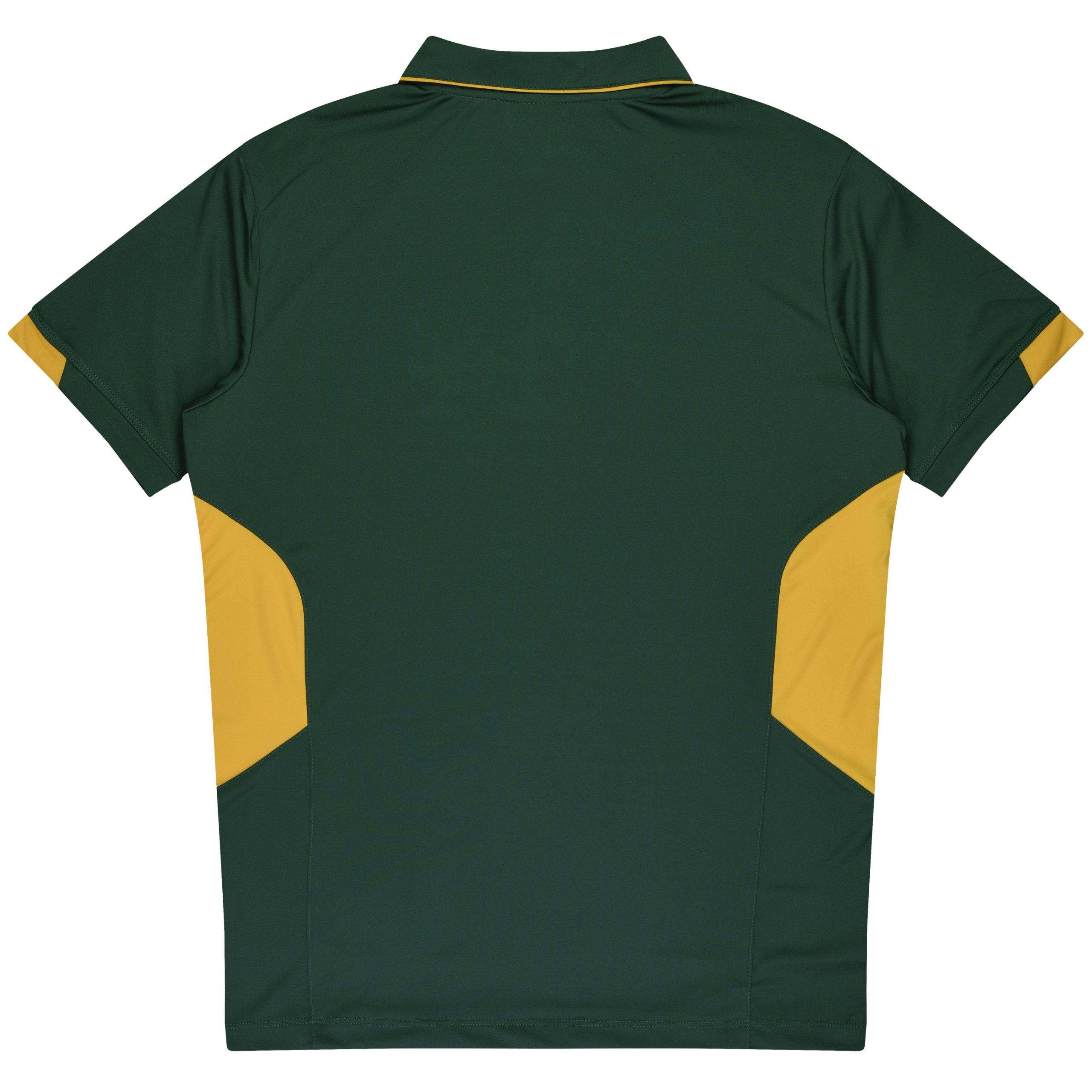 Tasman Kids Polos - Image 37