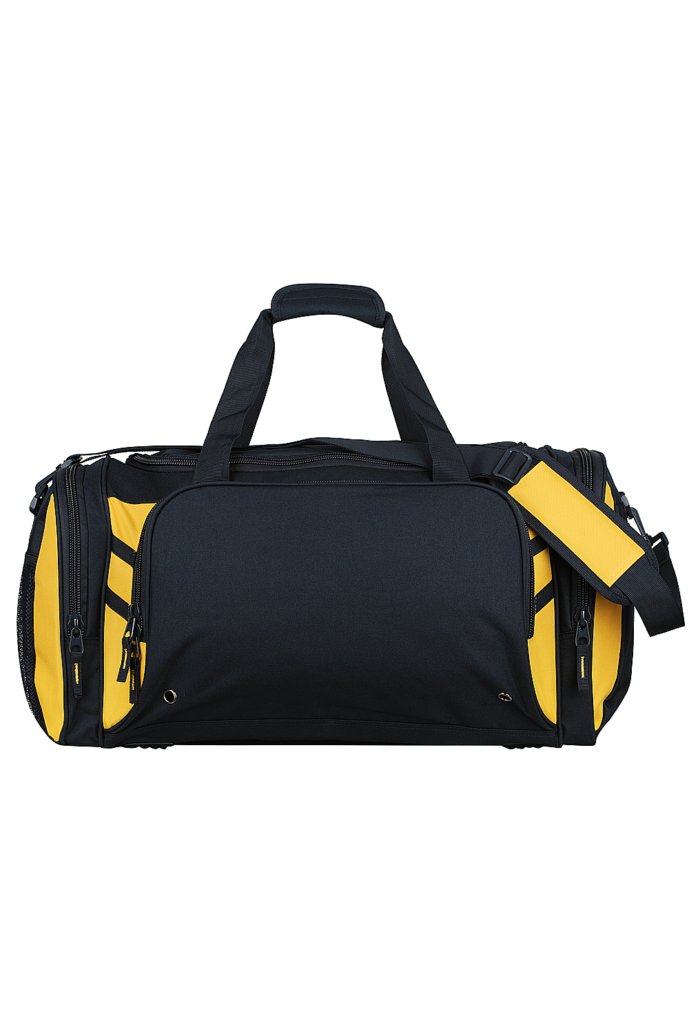 Tasman Sportsbag - Image 20