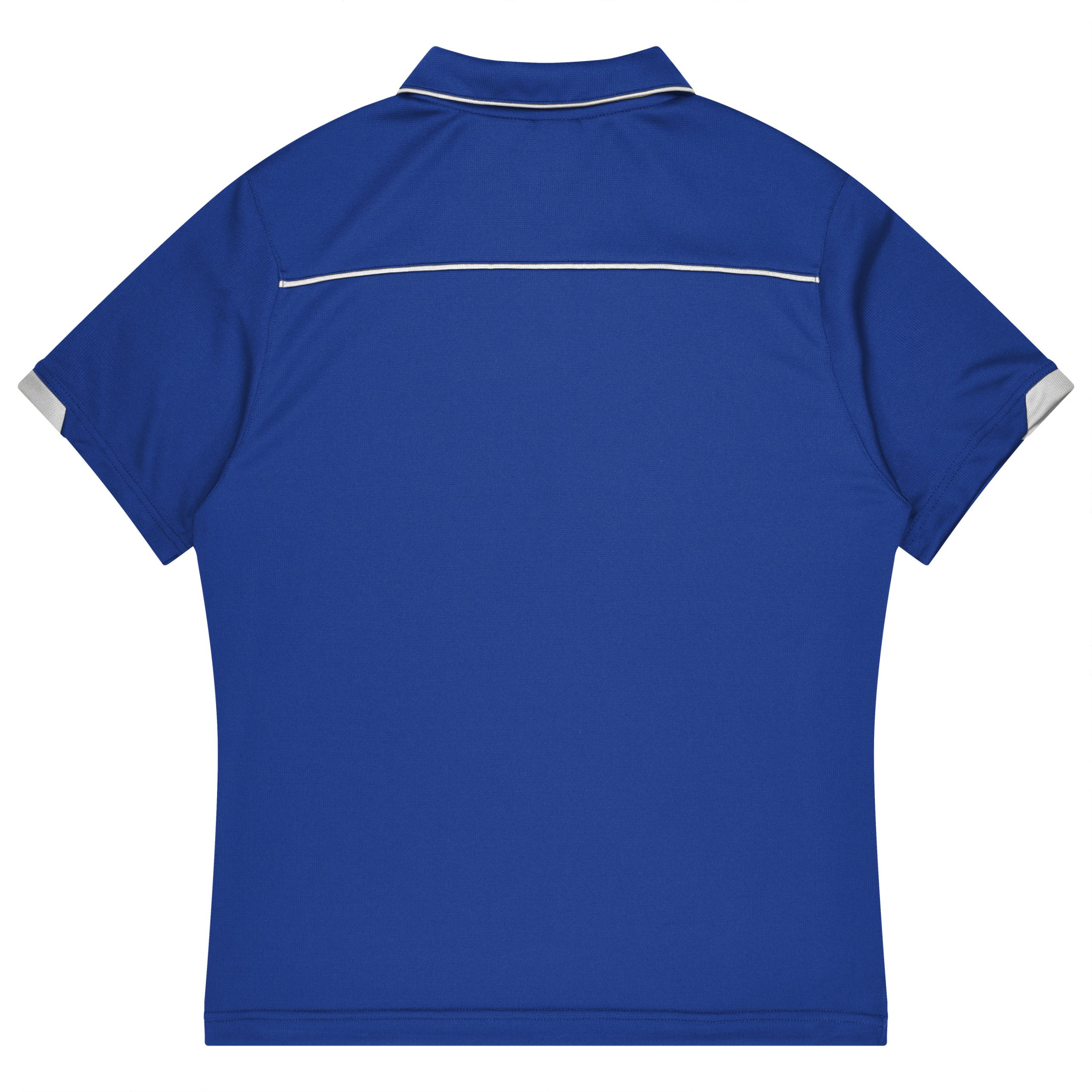 Currumbin Kids Polos - Image 31