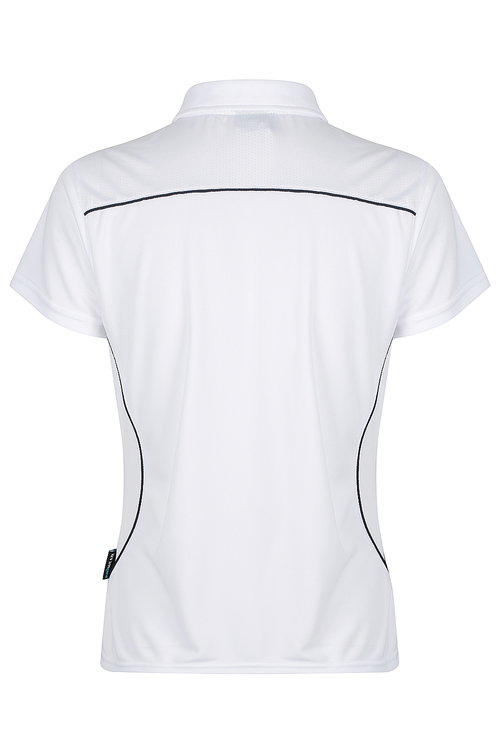 Kuranda Lady Polos - Image 15