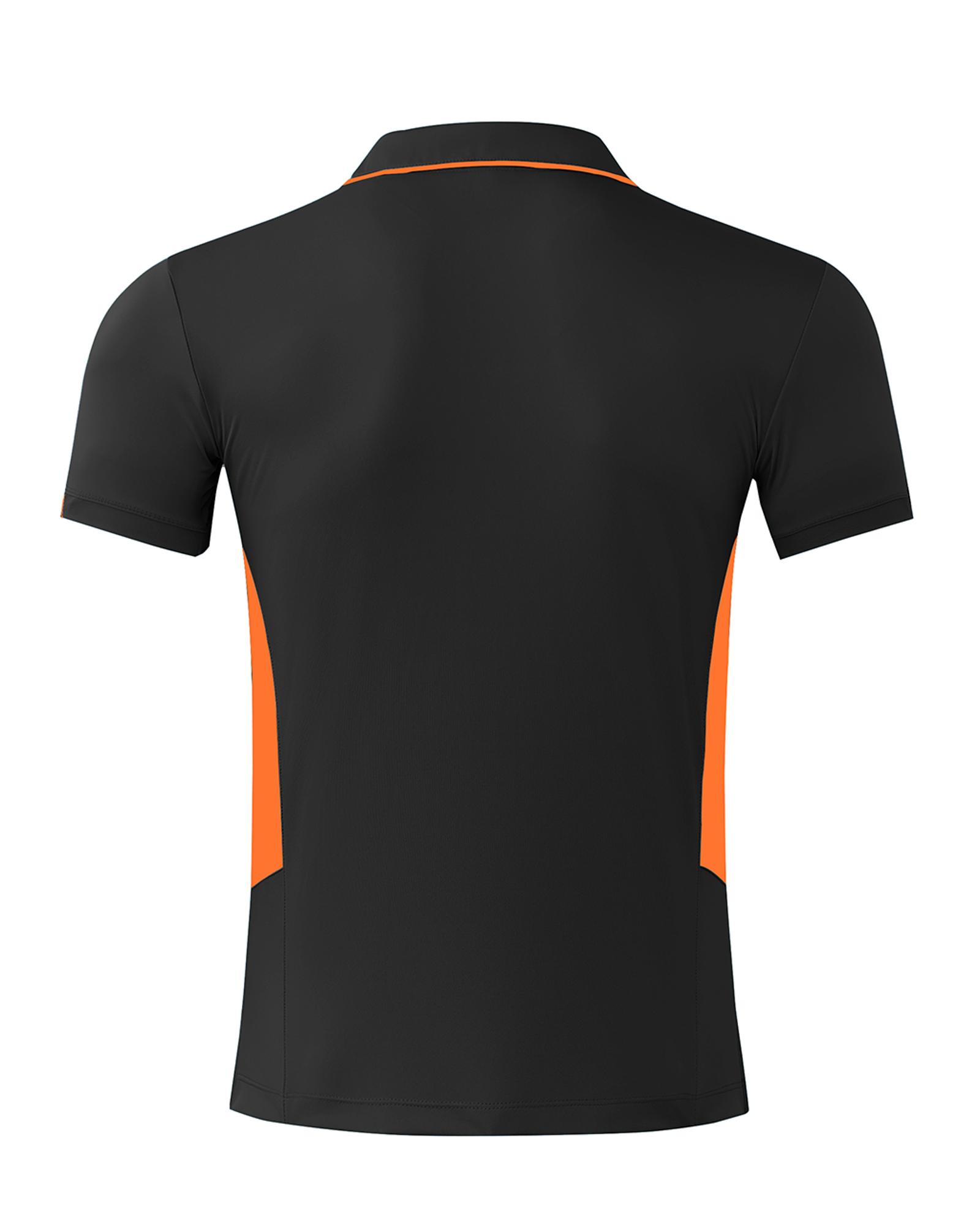 Tasman Mens Polos - Image 18