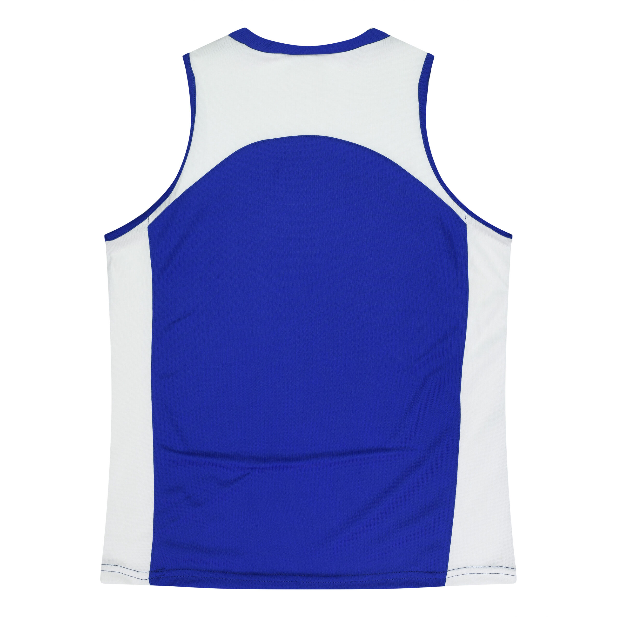 Premier Lady Singlets - Image 46