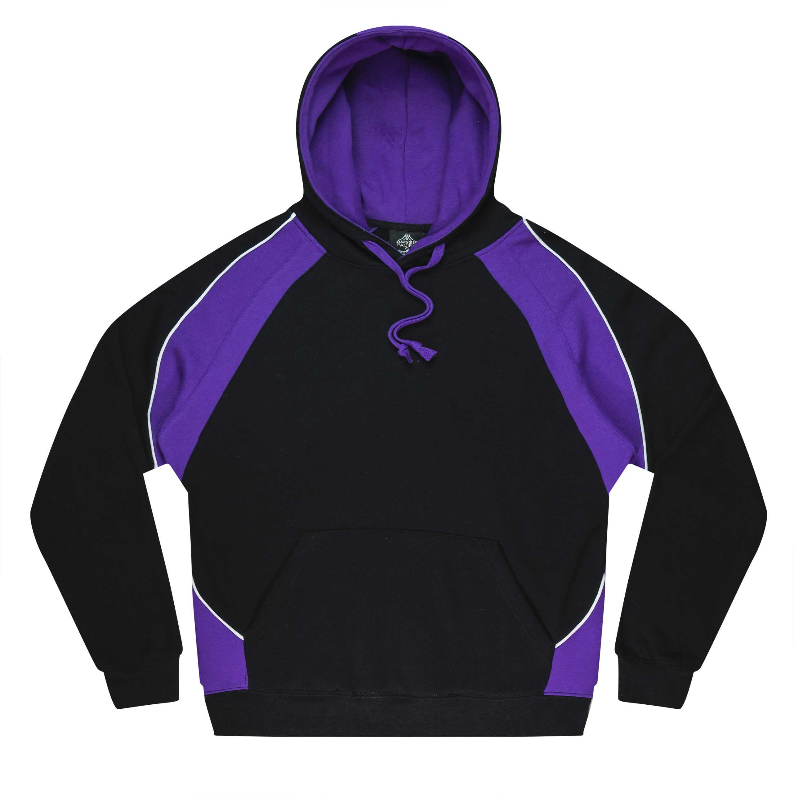 Huxley Mens Hoodies - Image 36