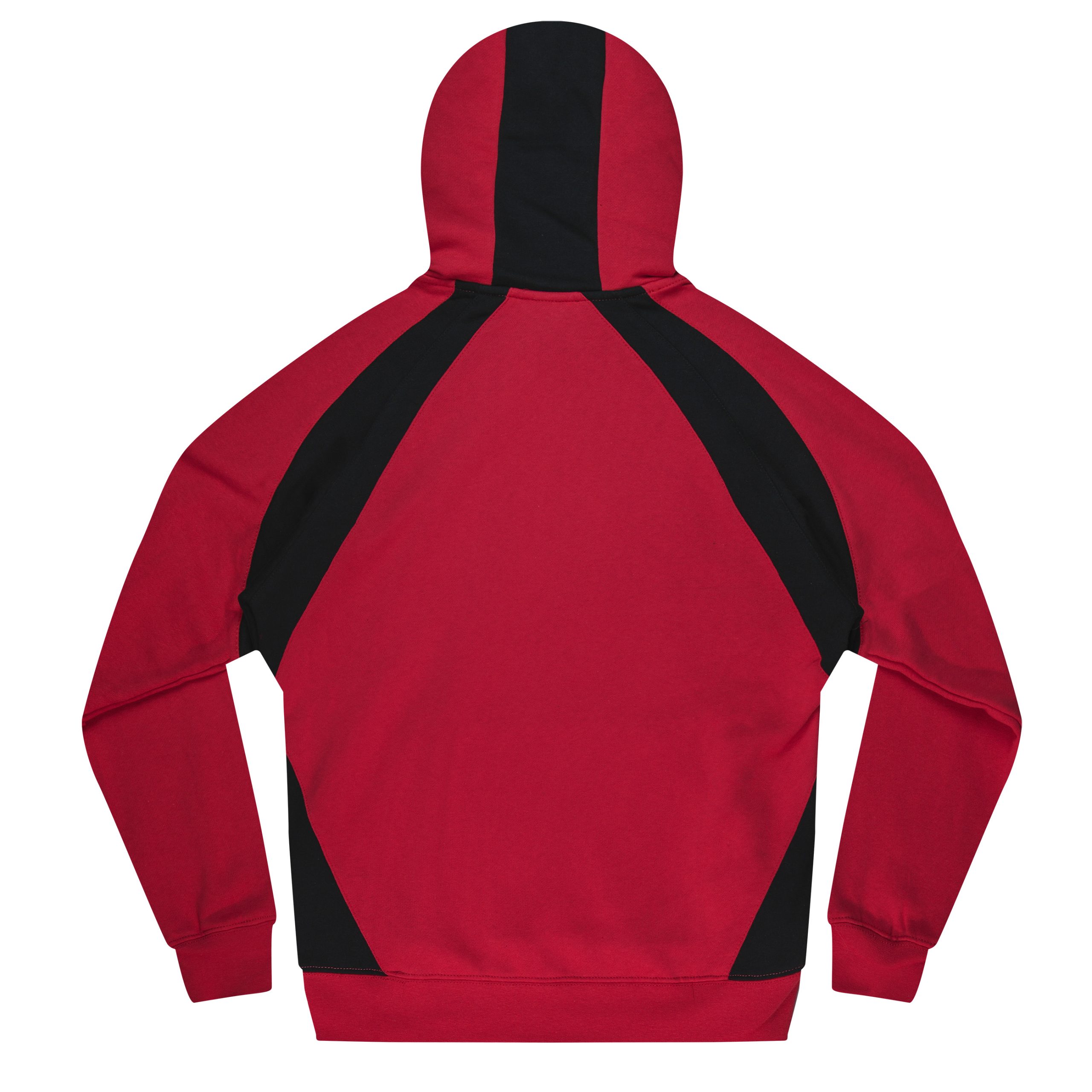 Huxley Kids Hoodies - Image 23