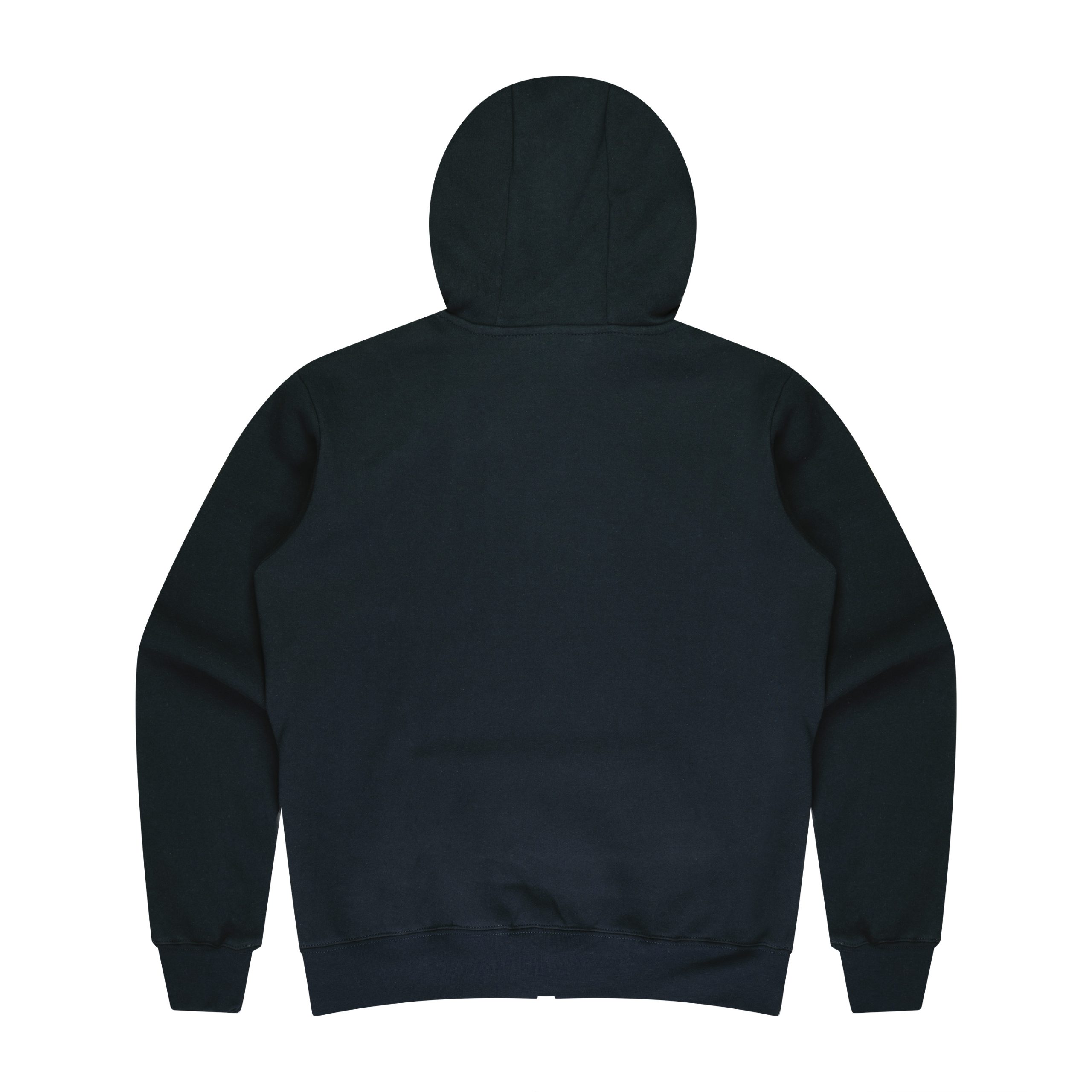 Queenscliff Zip Kids Hoodies - Image 5