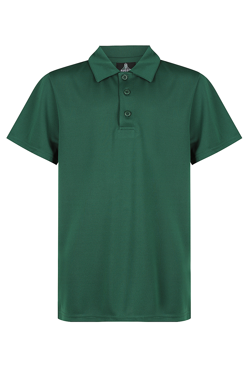 Botany Kids Polos - Image 6