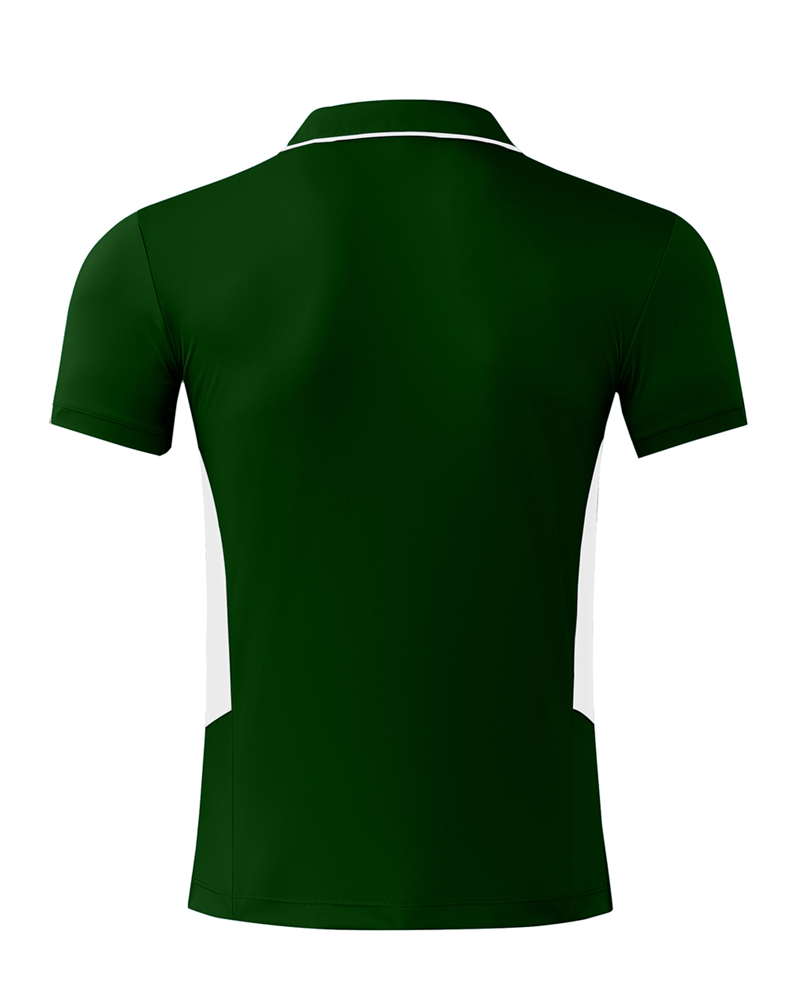 Tasman Mens Polos - Image 58
